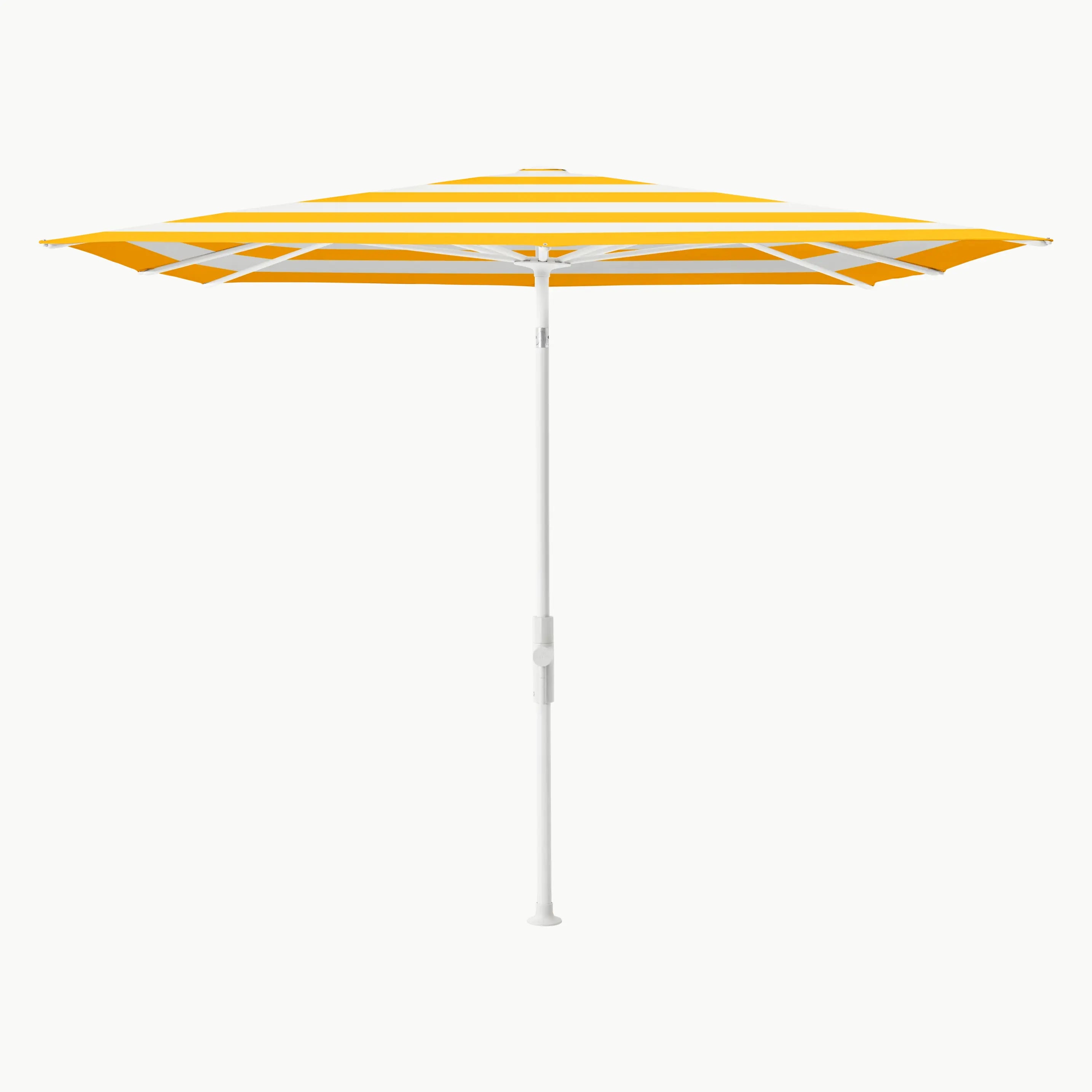 #stofkleur_Yellow Stripe 624