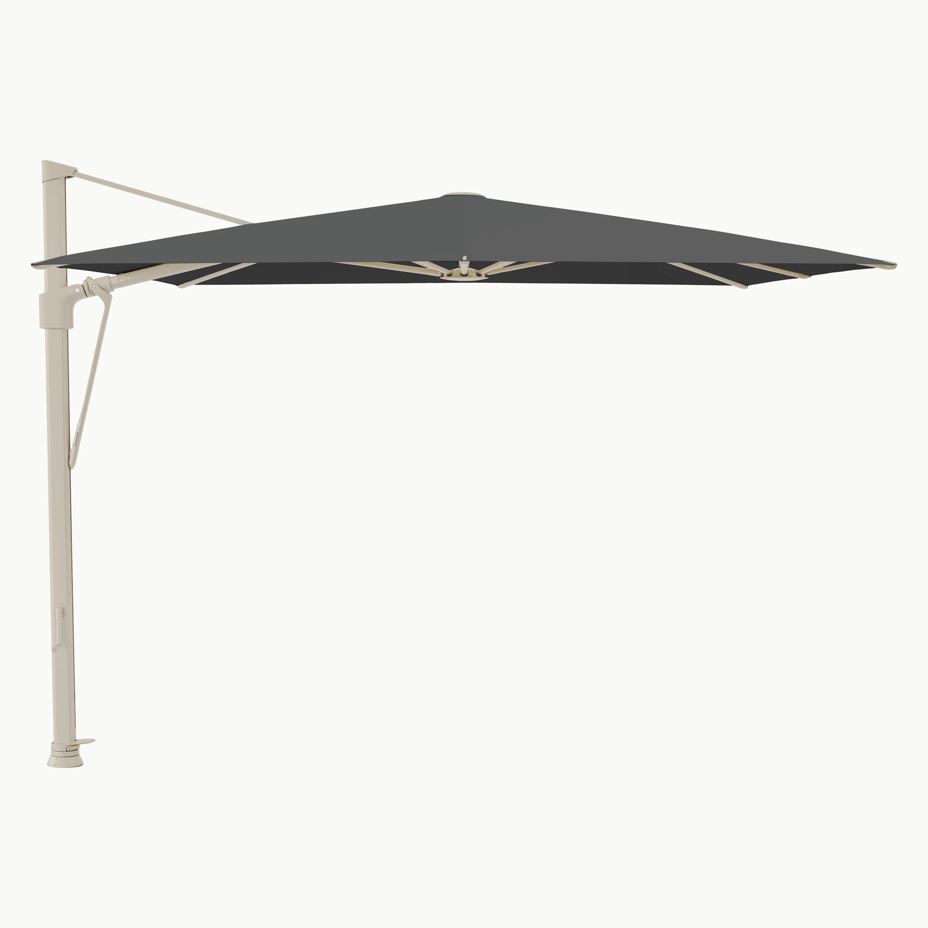 #stofkleur_Carbone 669