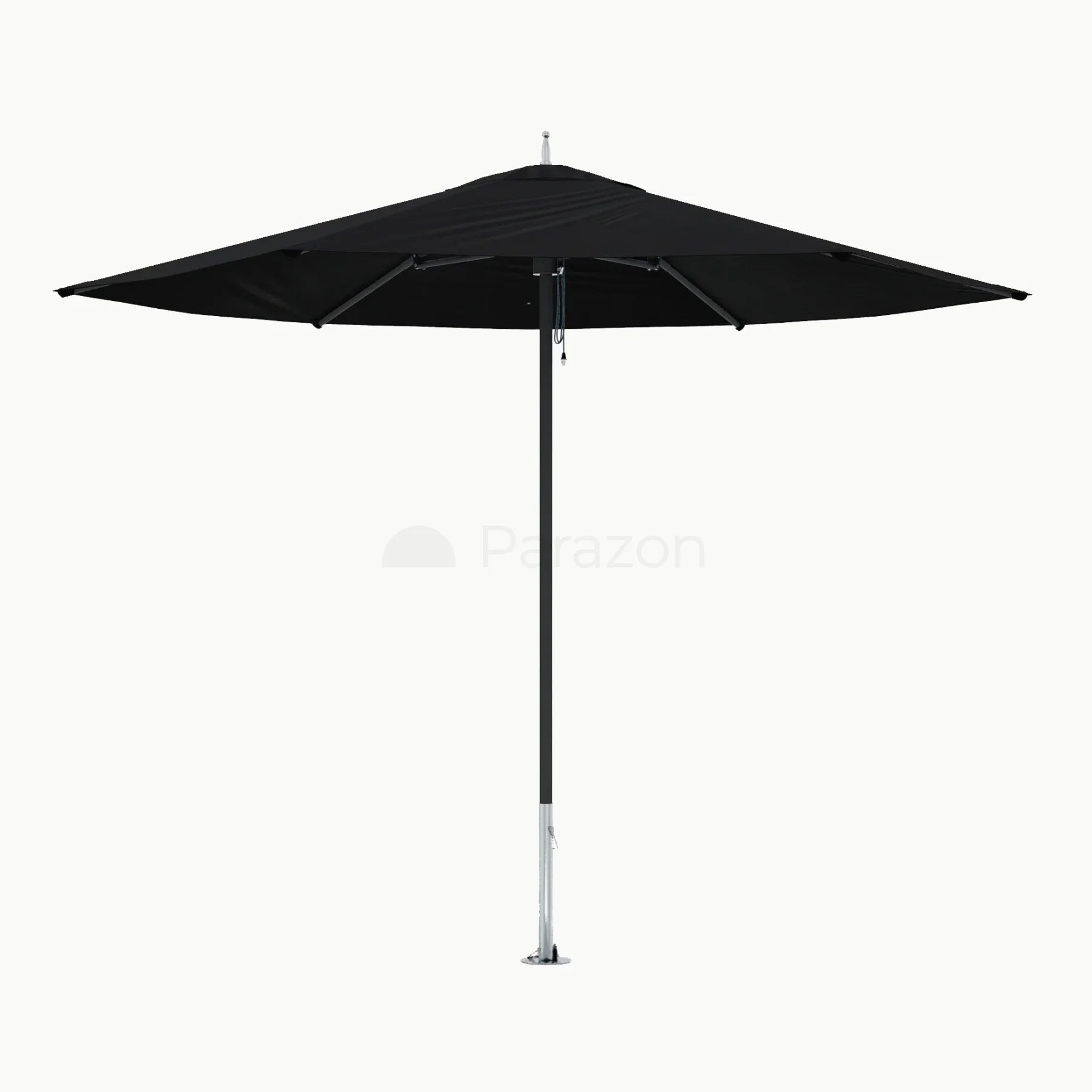 #Framekleur_Black Sea
Black