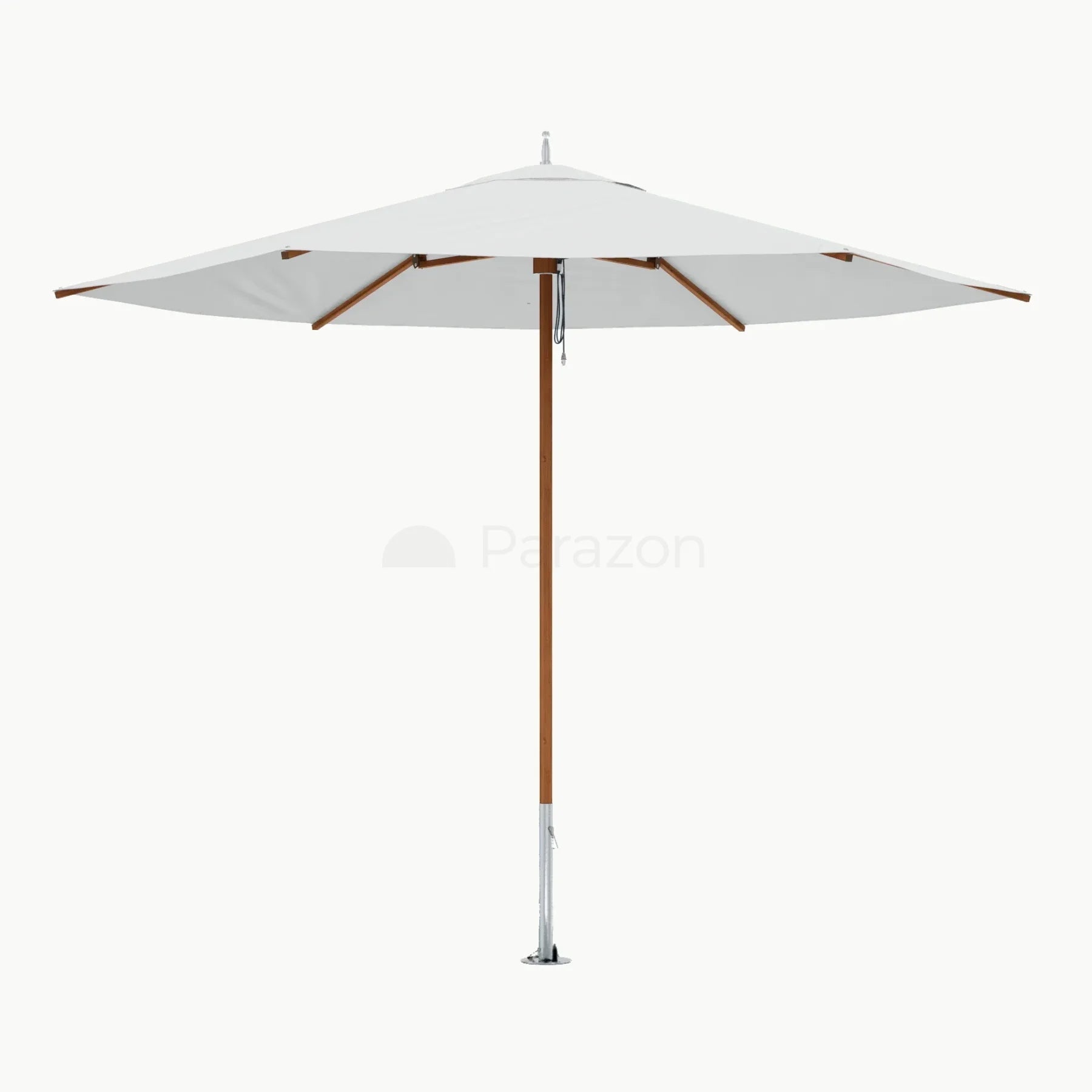 #Framekleur_Natural
Natural