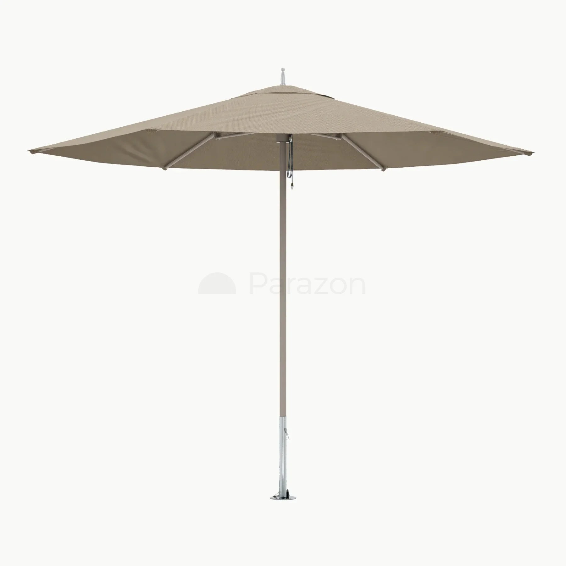 #Framekleur_Oyster
Ercu