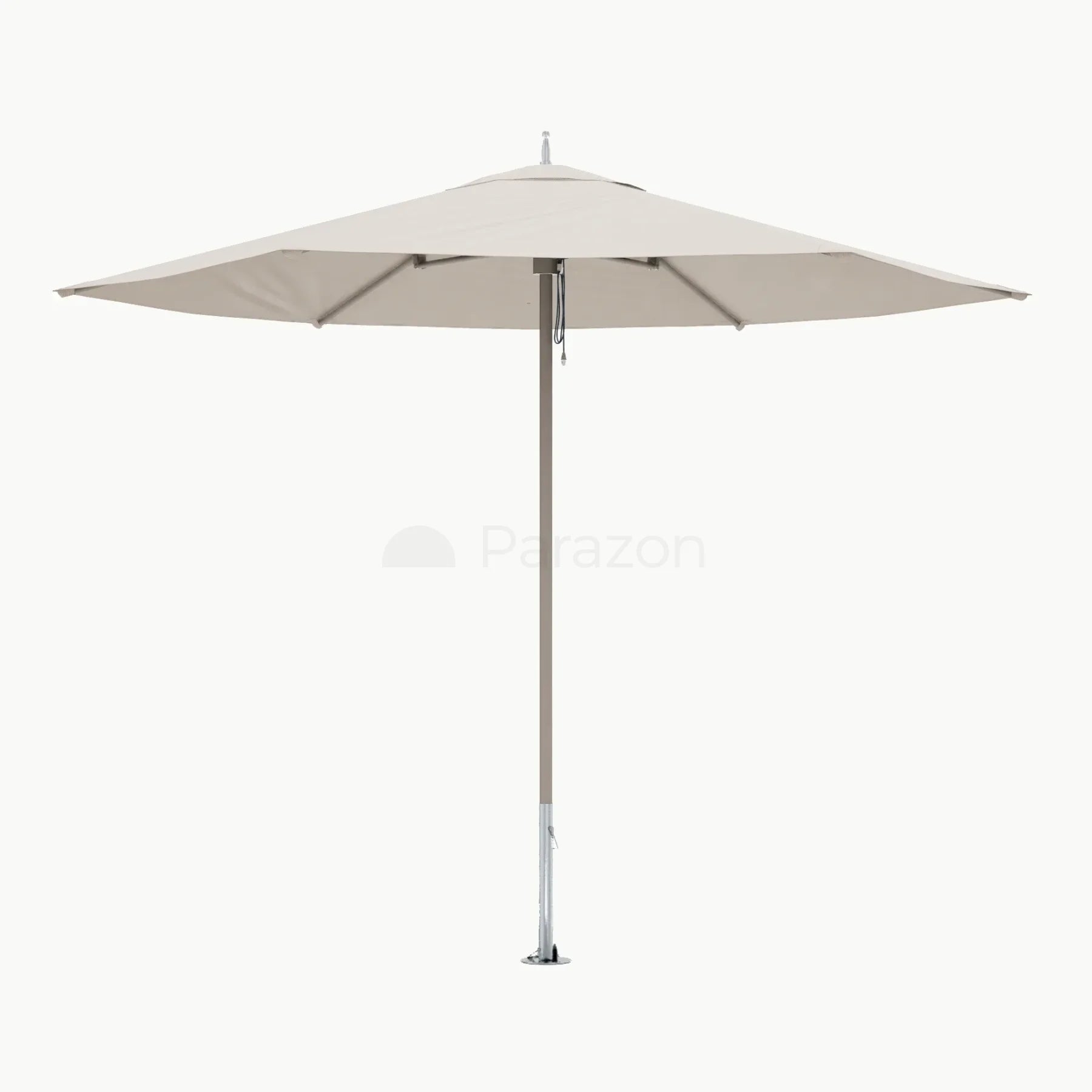 #Framekleur_Oyster
Scallop