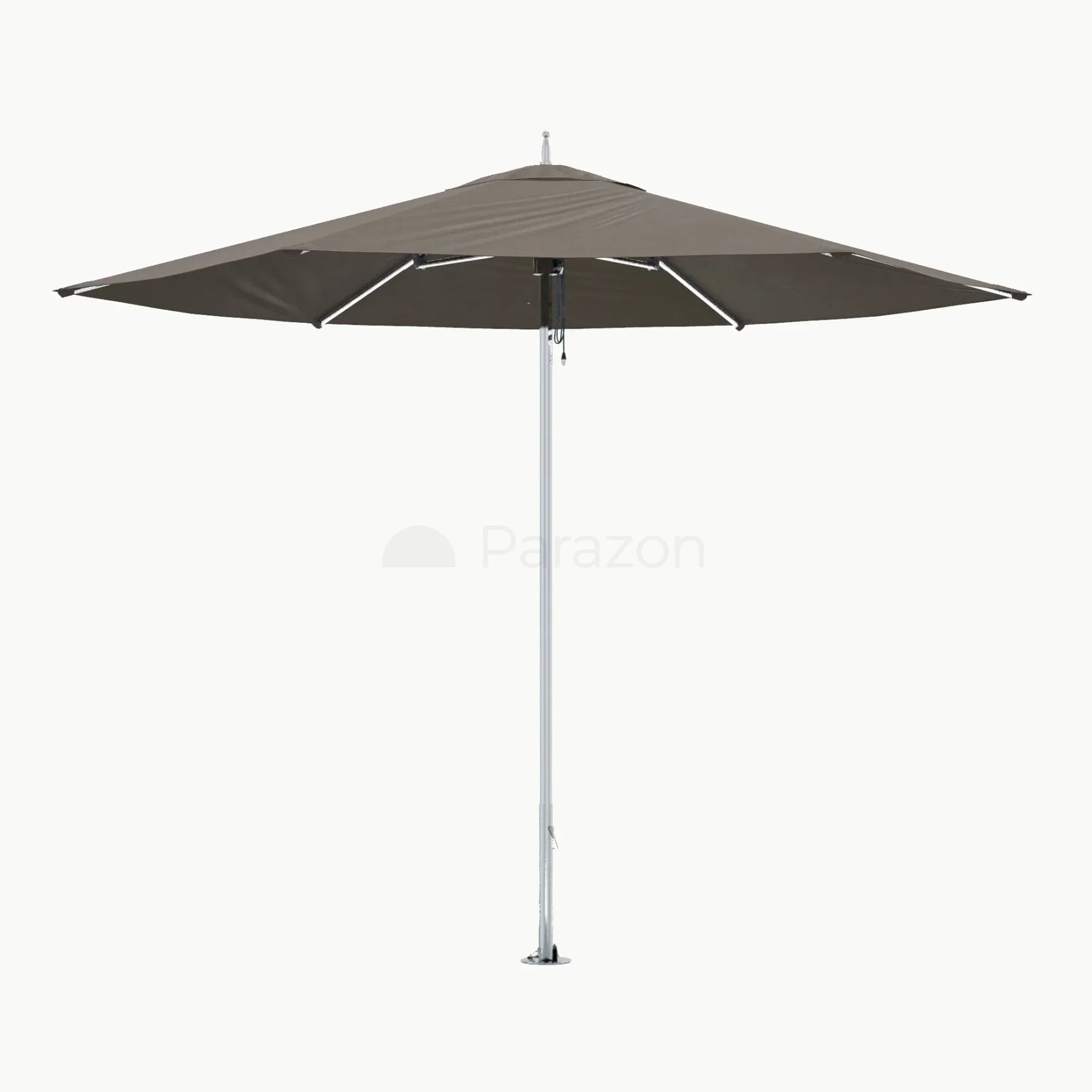 #Framekleur_Polished Titanium
Truffle