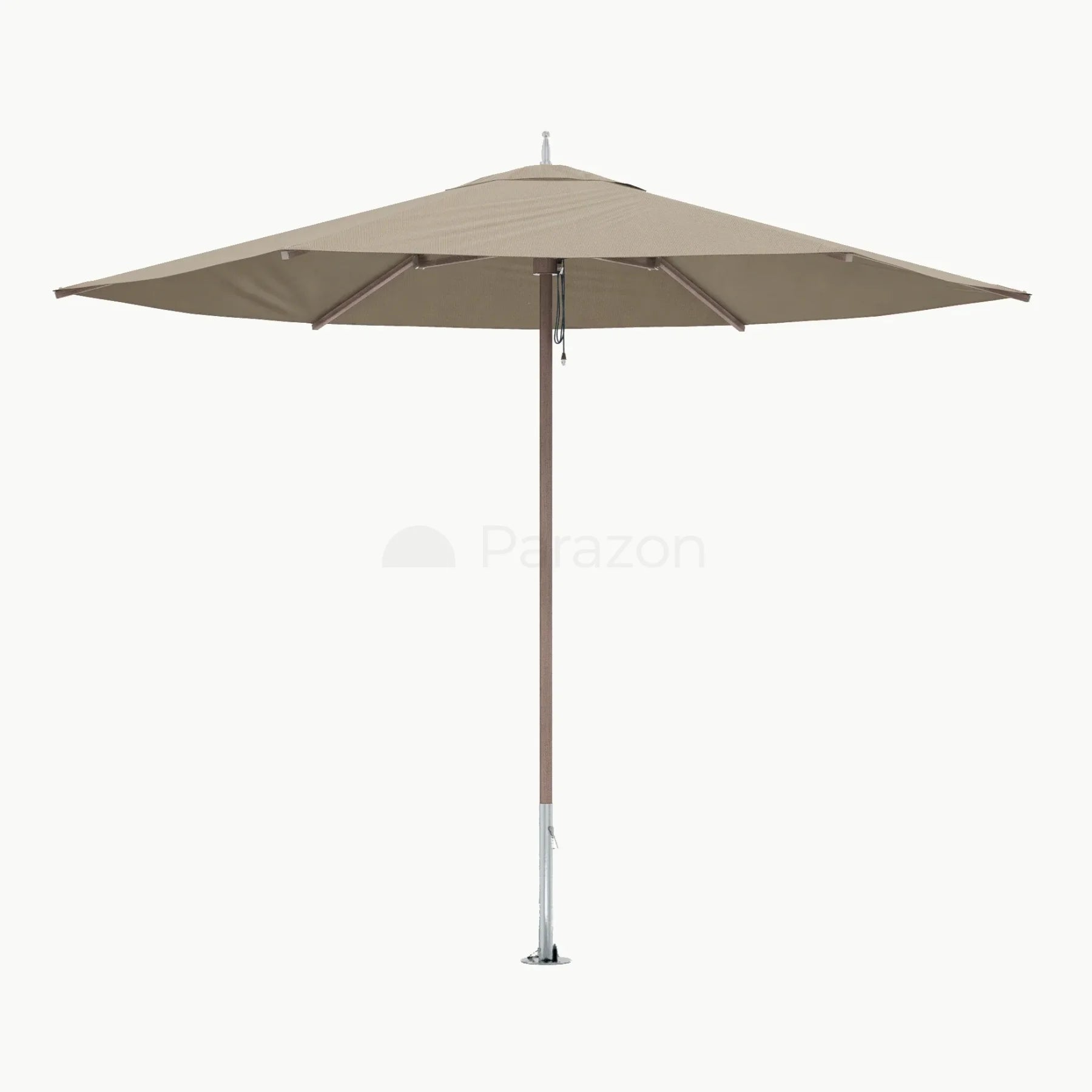 #Framekleur_Weathered
Ercu