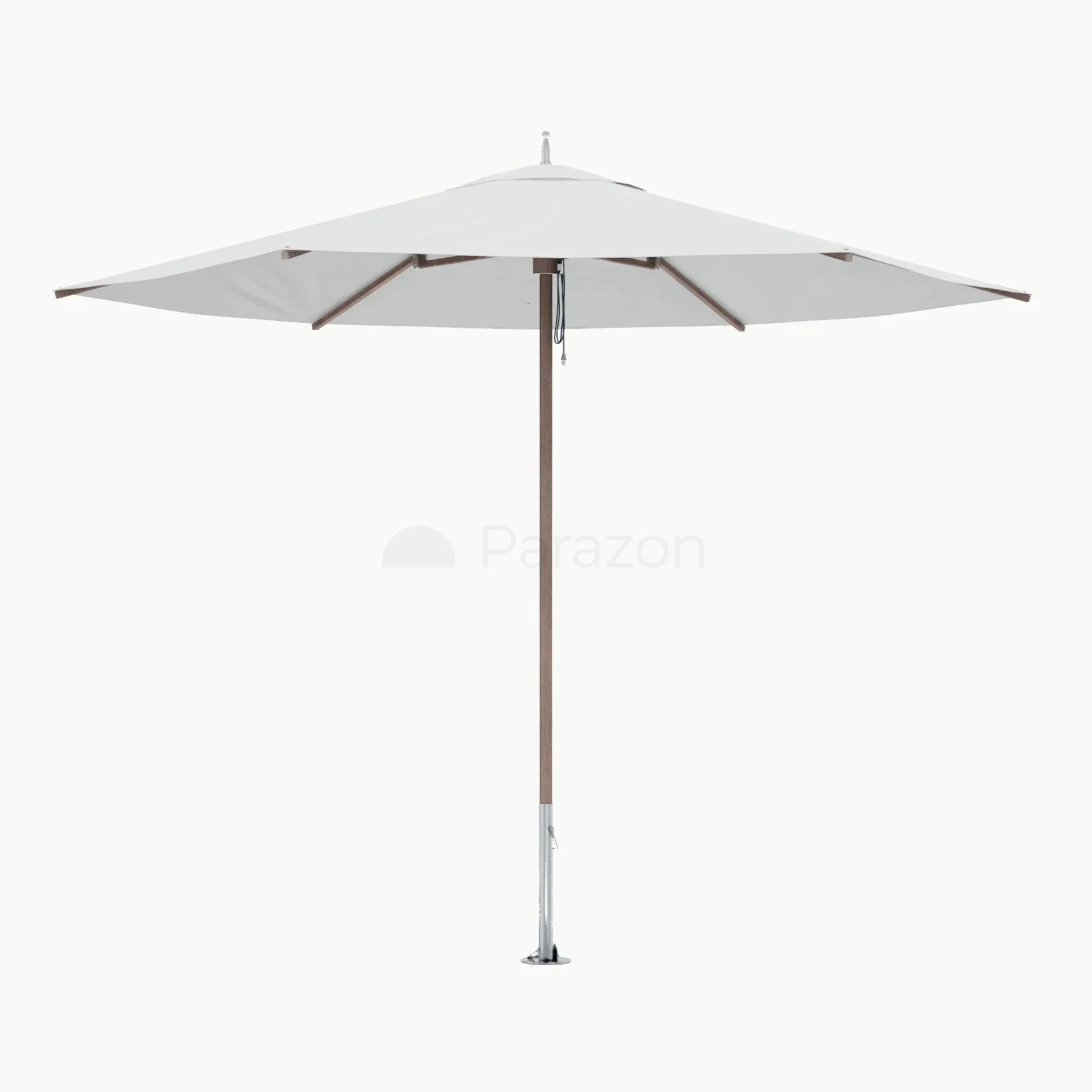 #Framekleur_Weathered
Natural