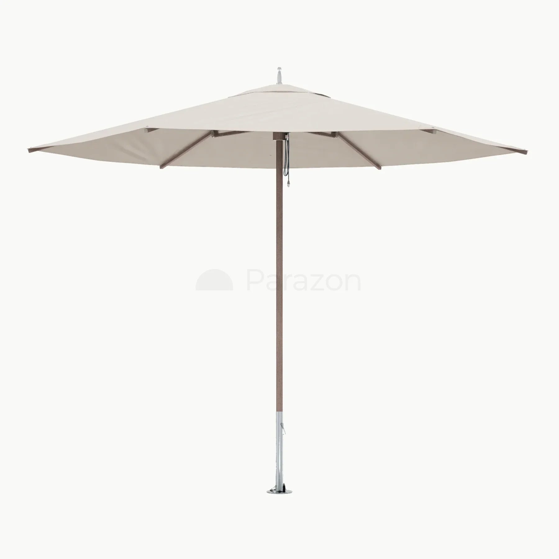 #Framekleur_Weathered
Scallop