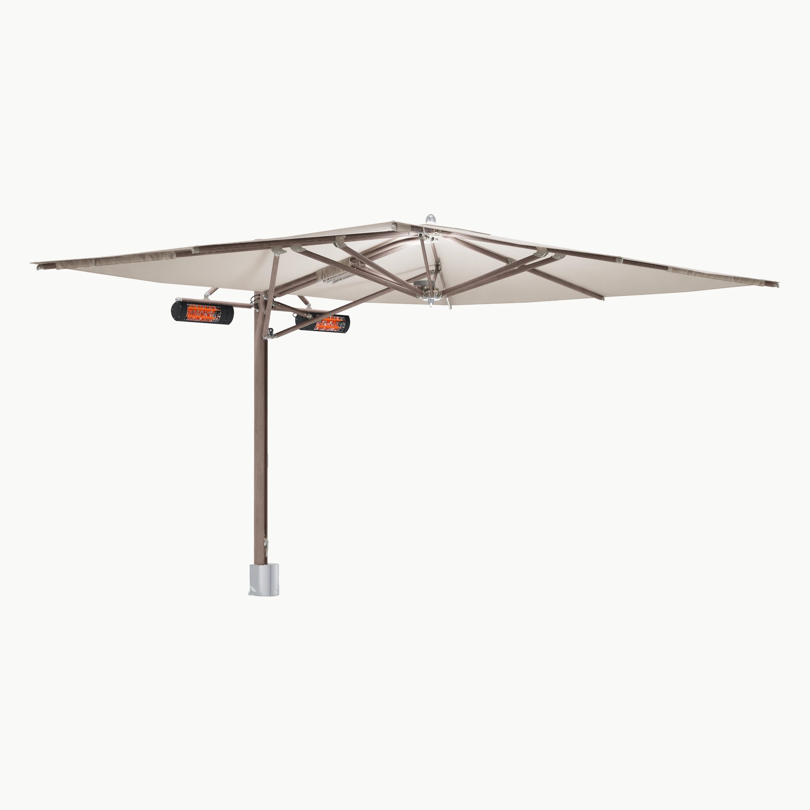 #Framekleur_Weathered
Scallop