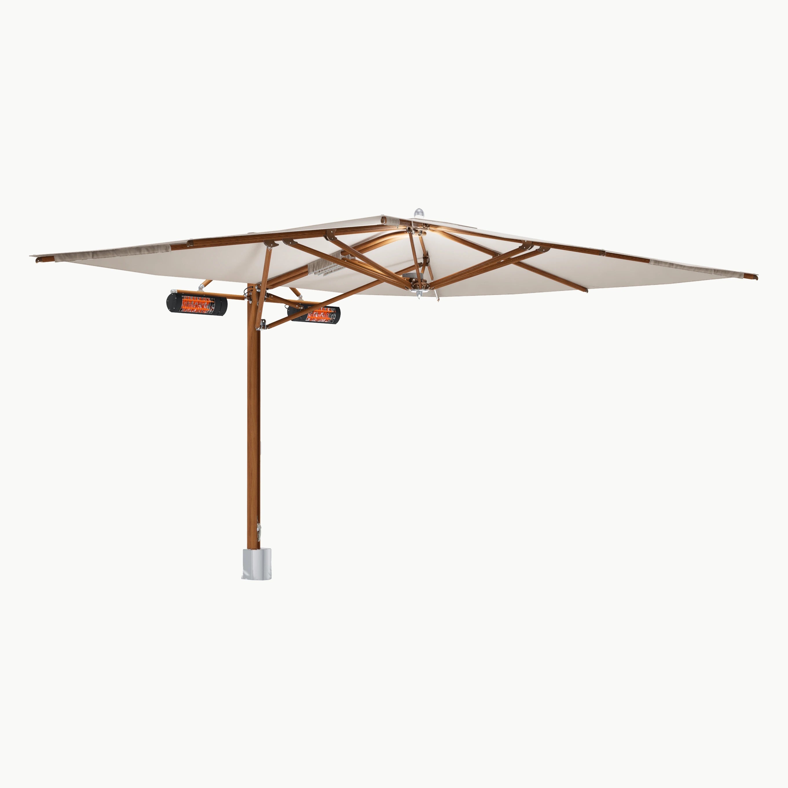 #Framekleur_Natural
Scallop