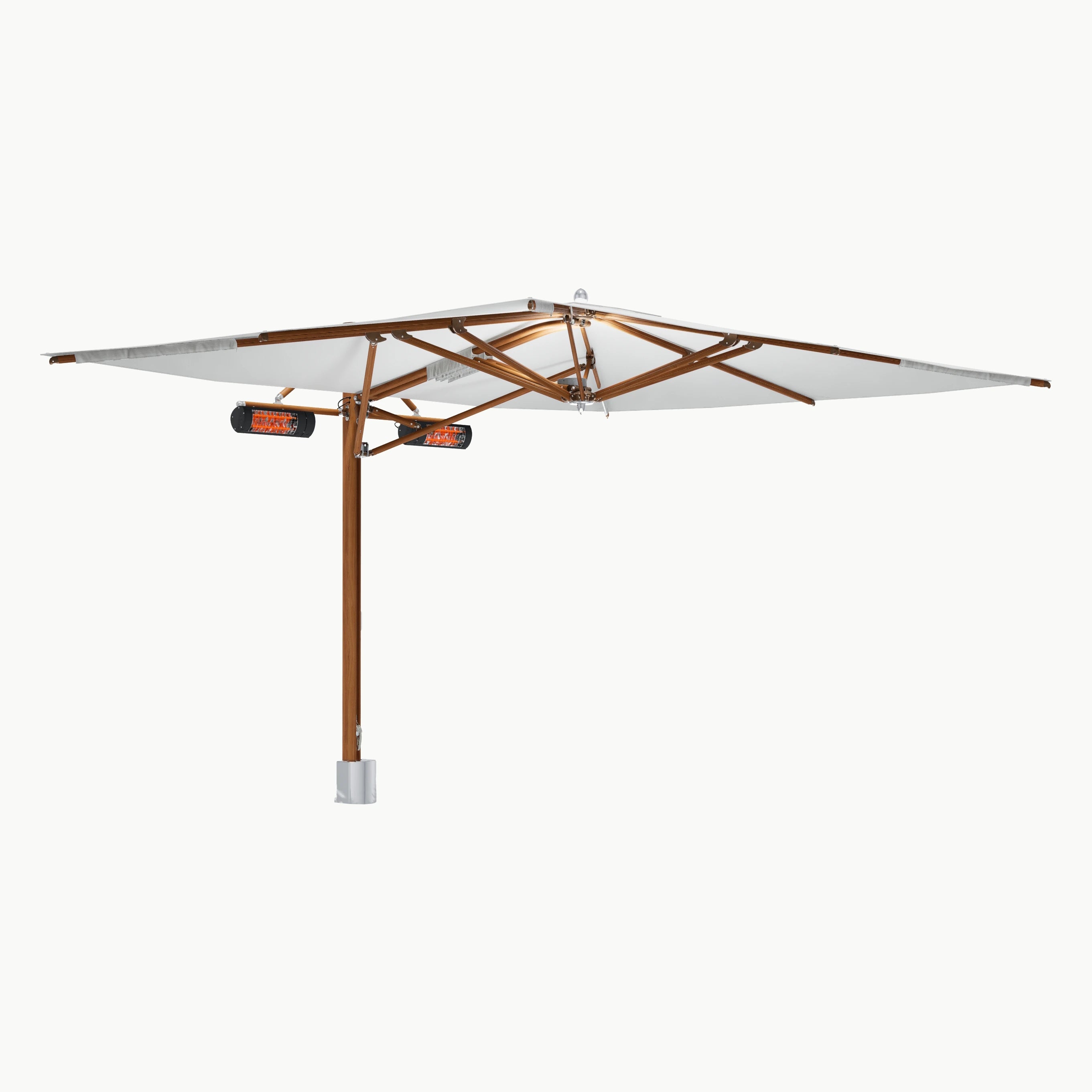 #Framekleur_Natural
Natural