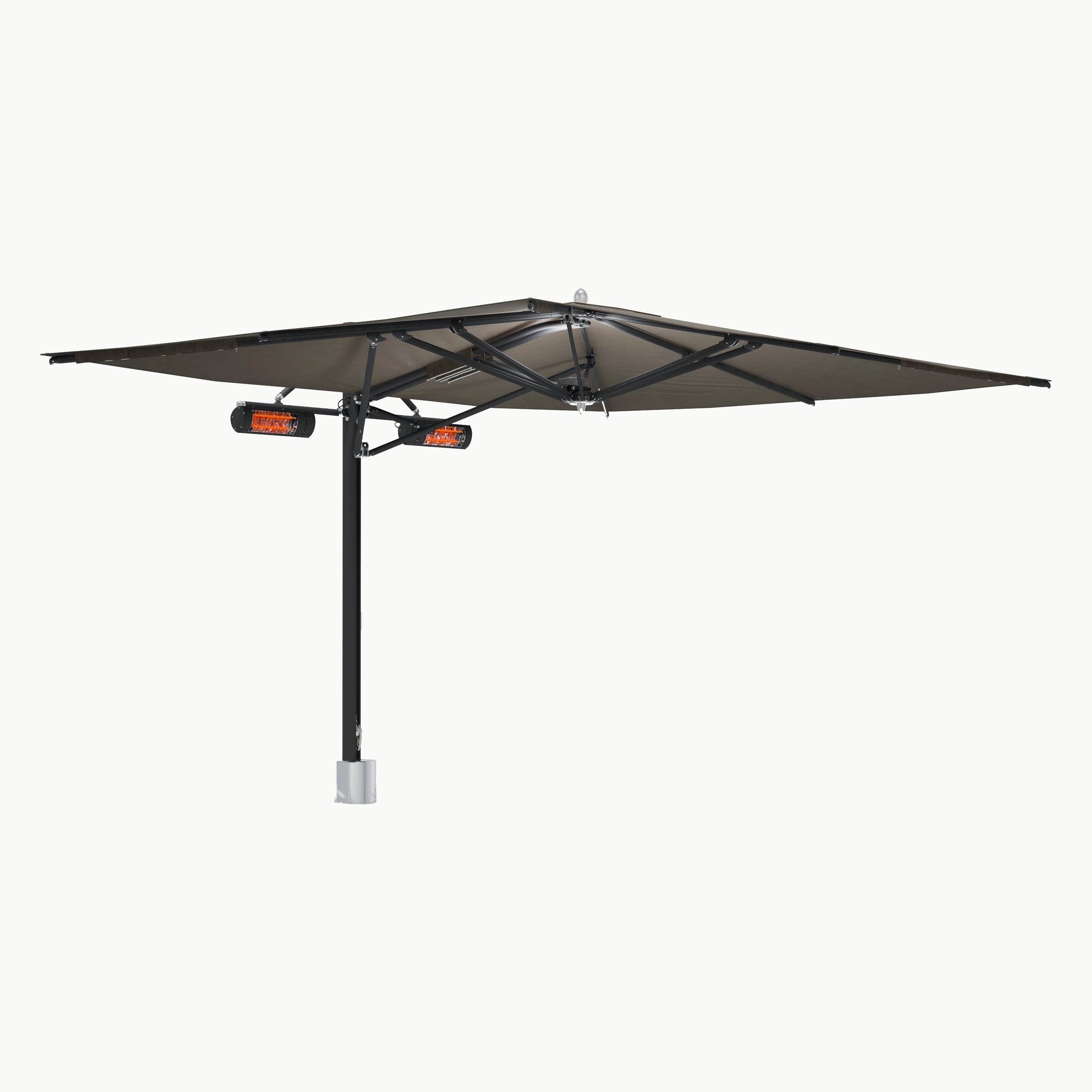 #Framekleur_Black Sea
Truffle