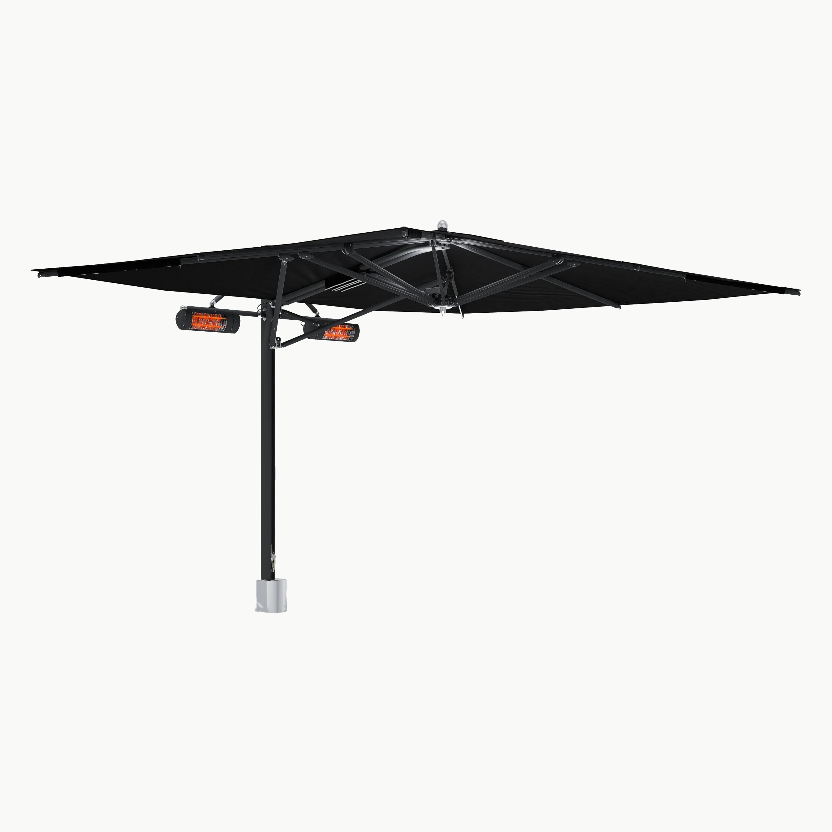 #Framekleur_Black Sea
Black