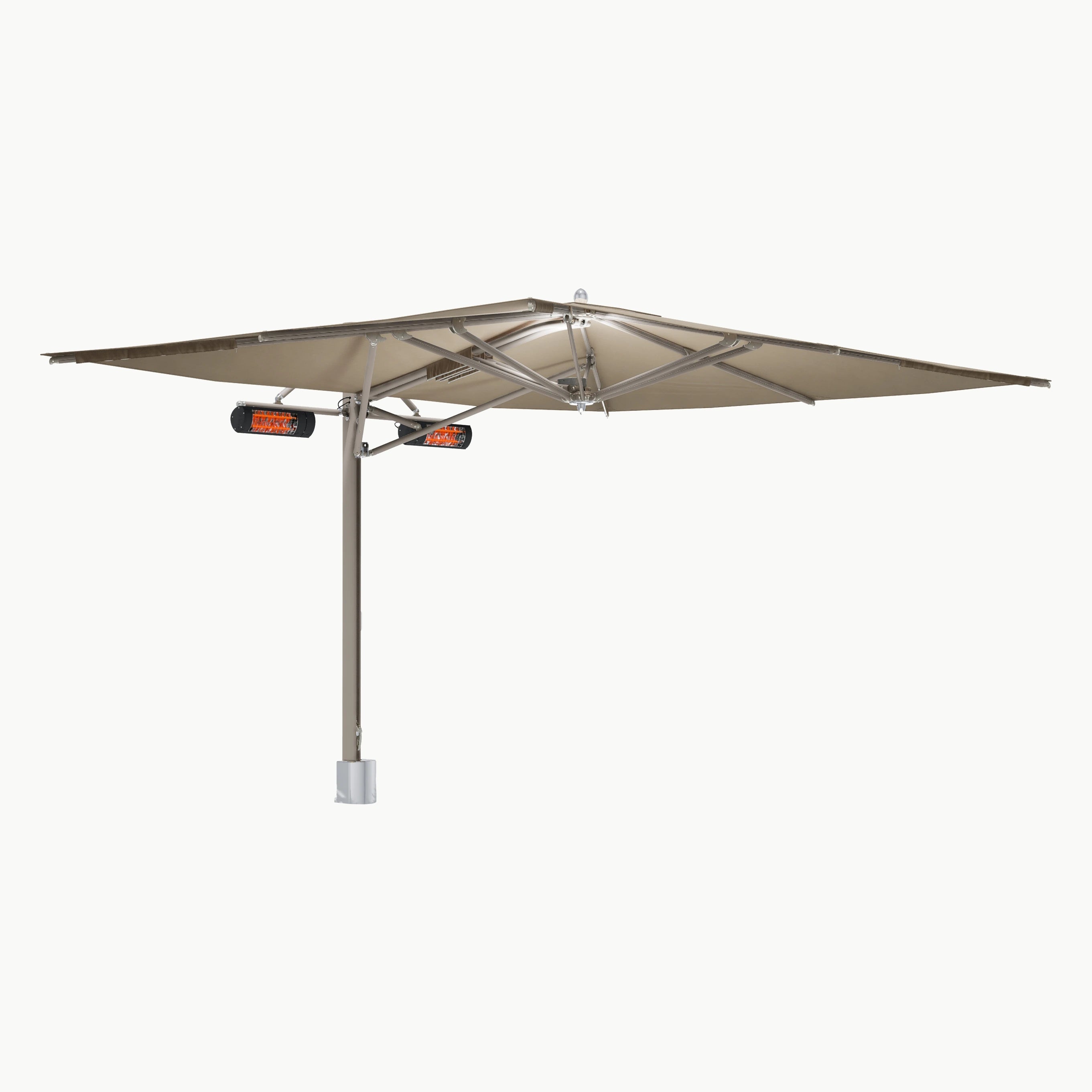 #Framekleur_Oyster
Ercu