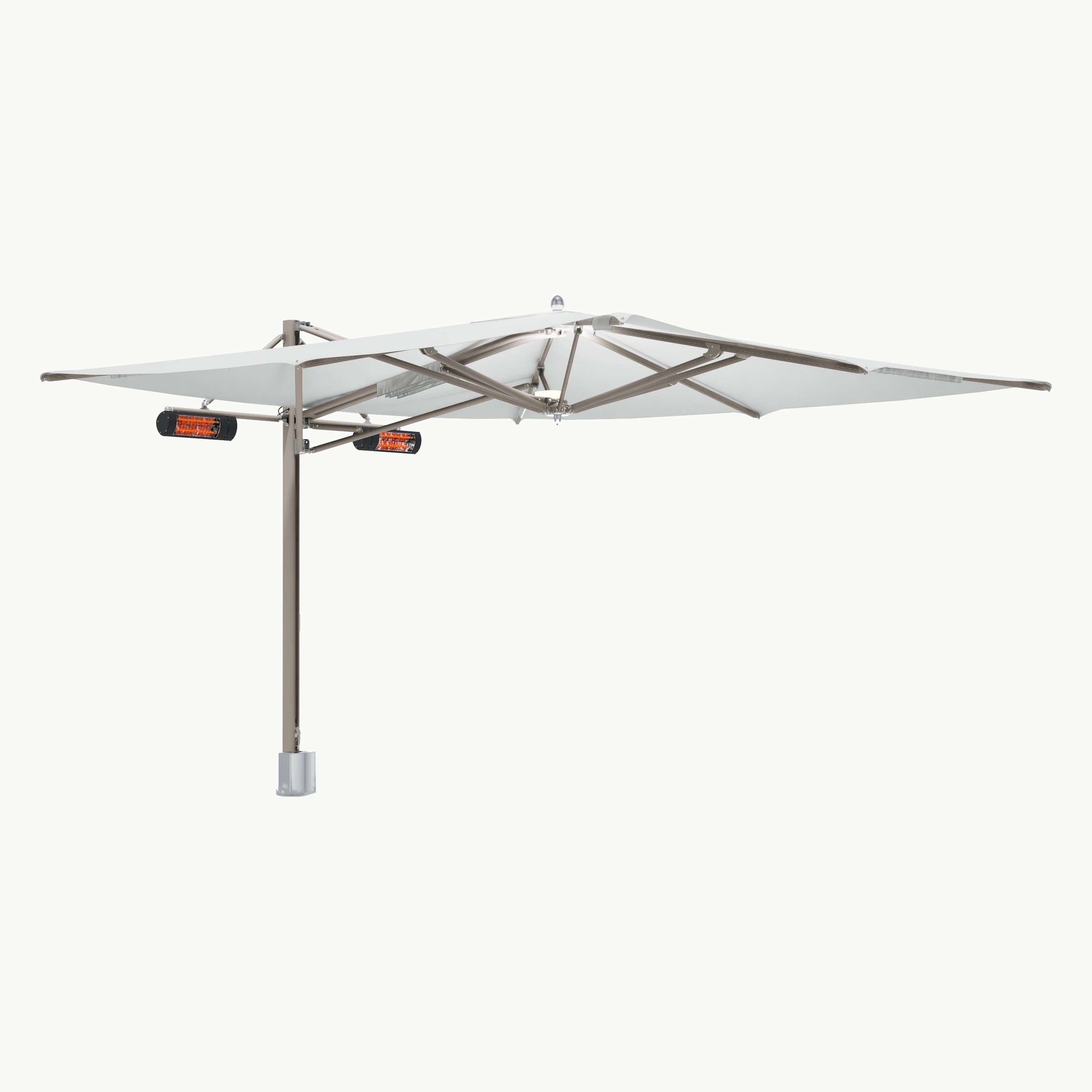 #Framekleur_Oyster
Natural