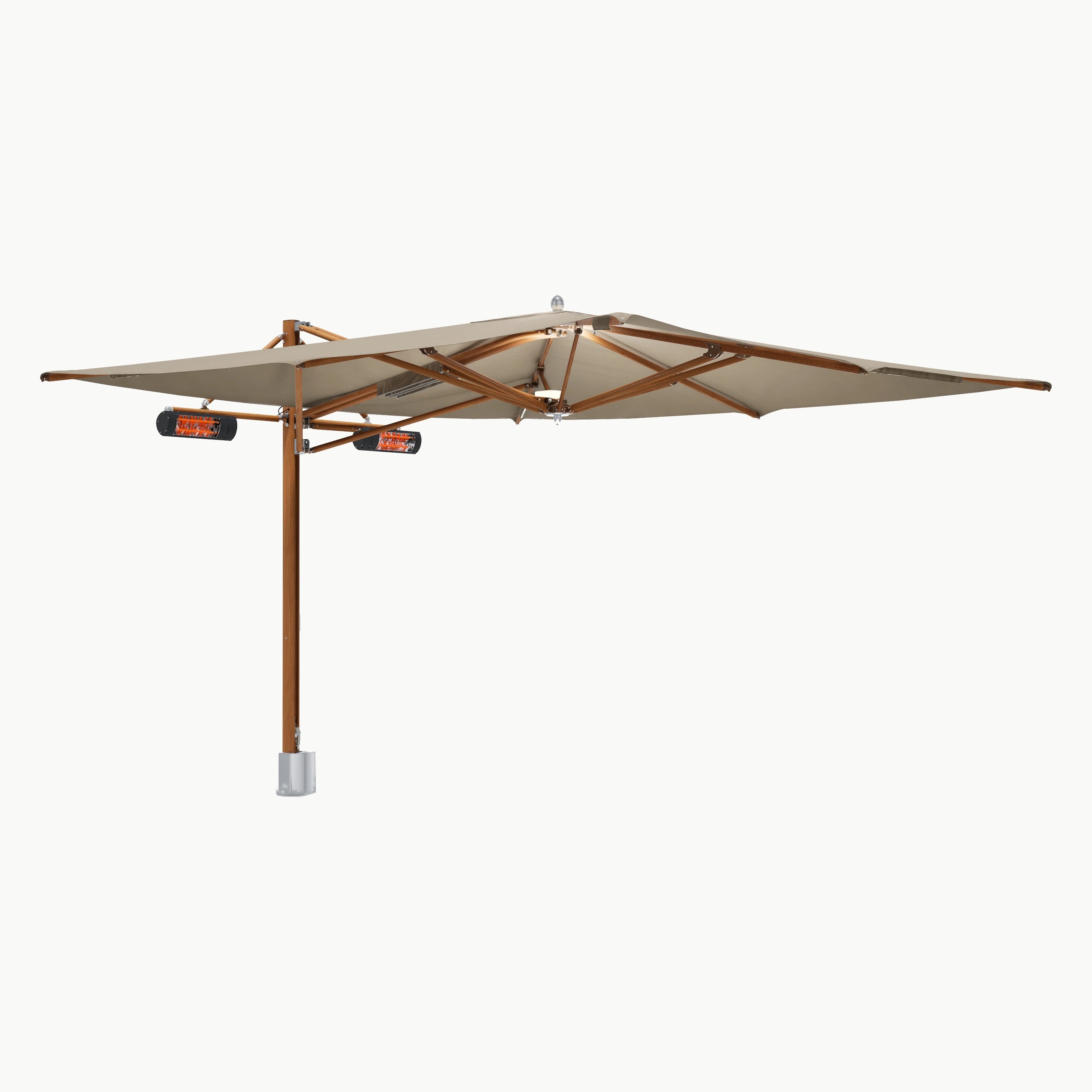 #Framekleur_Natural
Ercu