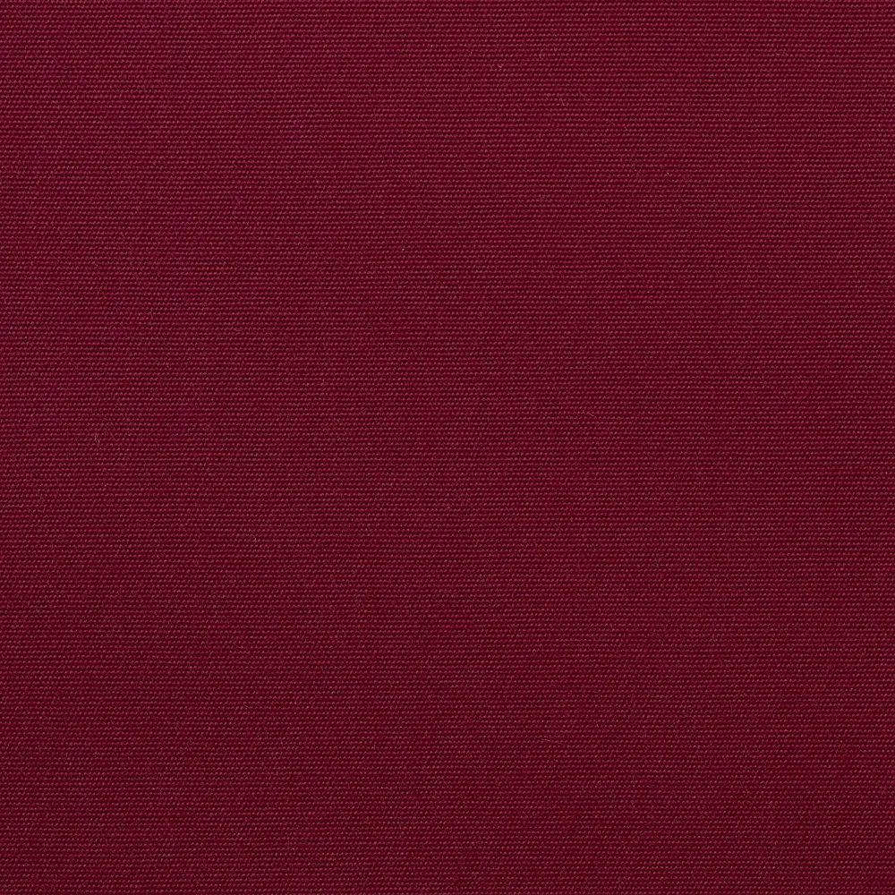 #kleur_burgundy