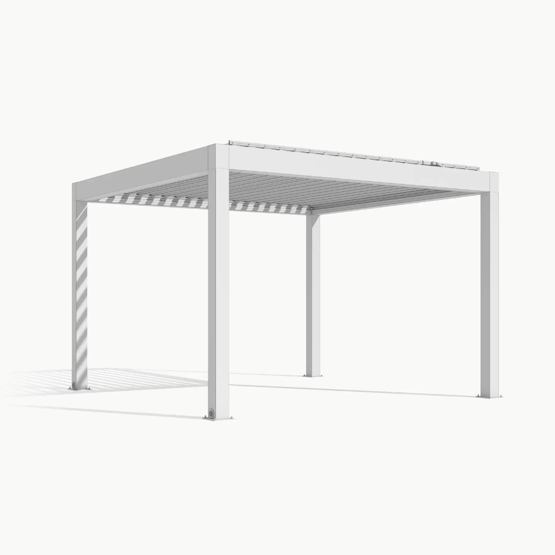 Cornels Alya Elite serie