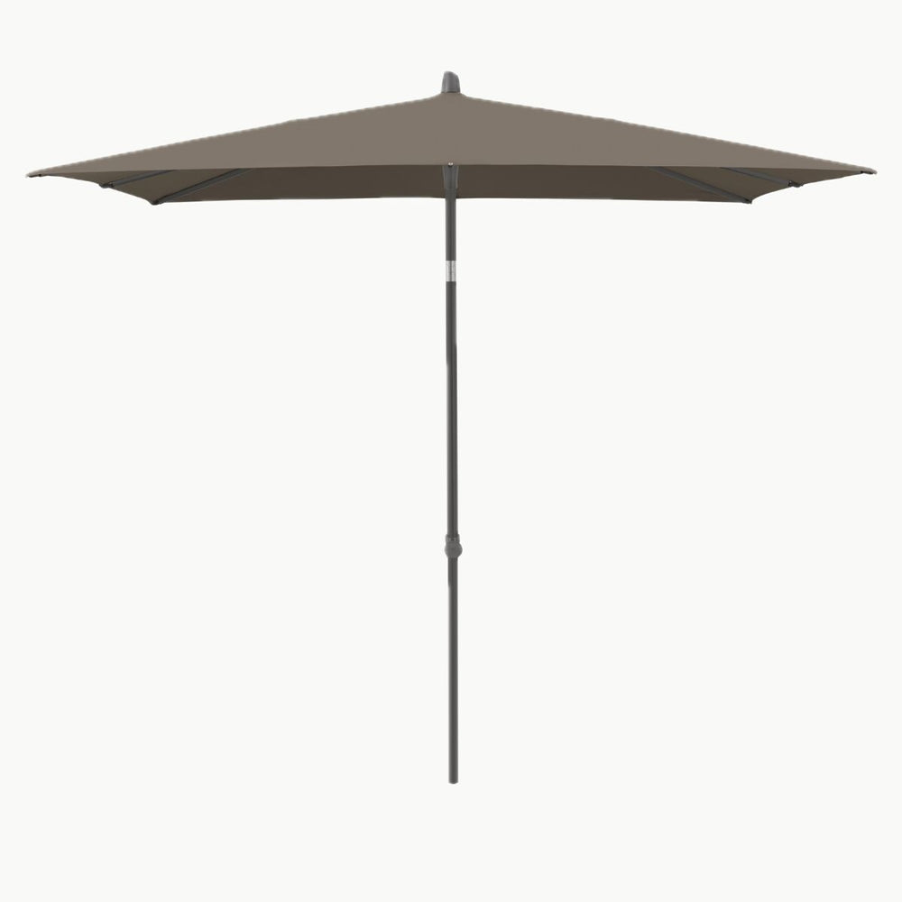 Parazon | Hoogwaardige Parasols | Kies voor kwaliteit