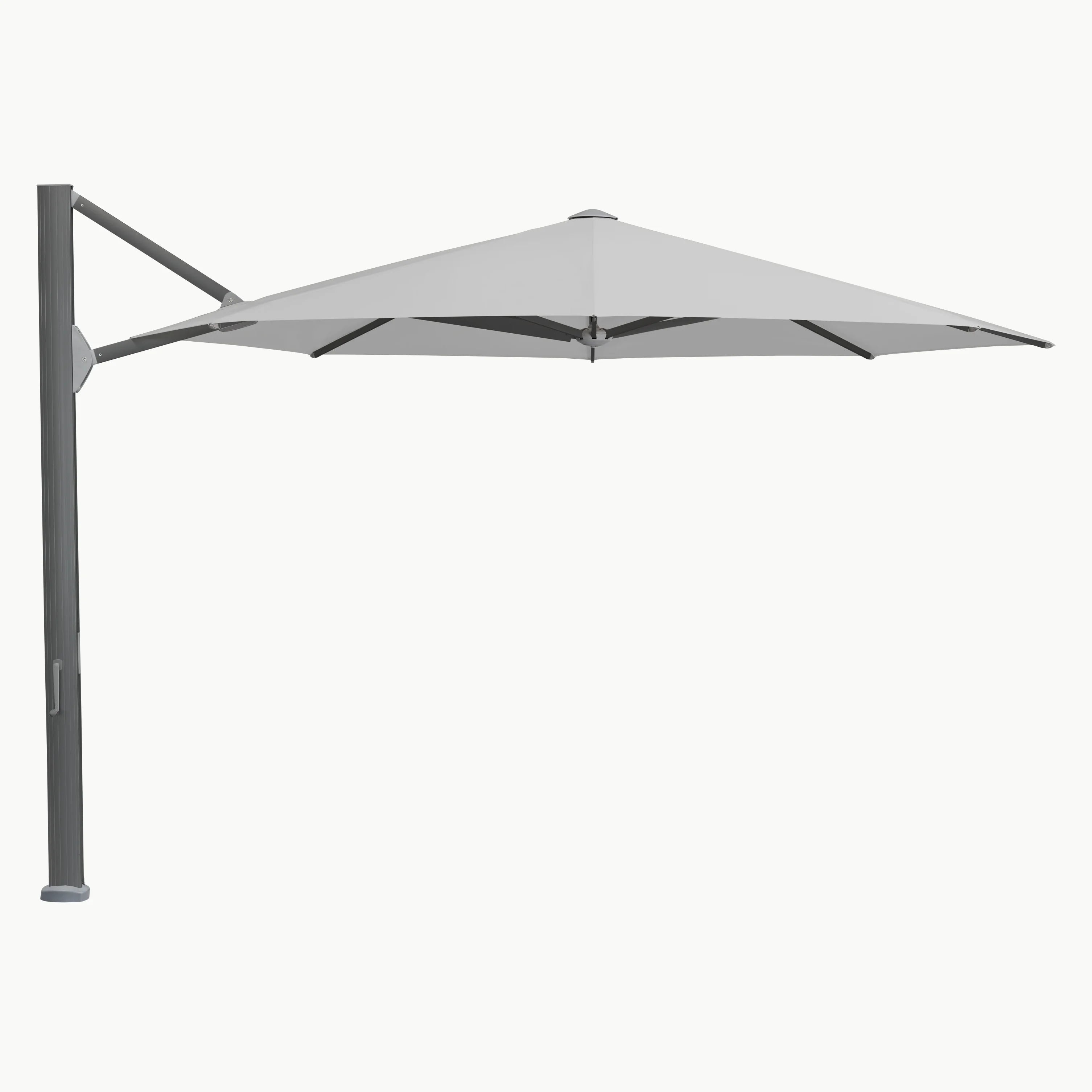 #stofkleur_Granite 501