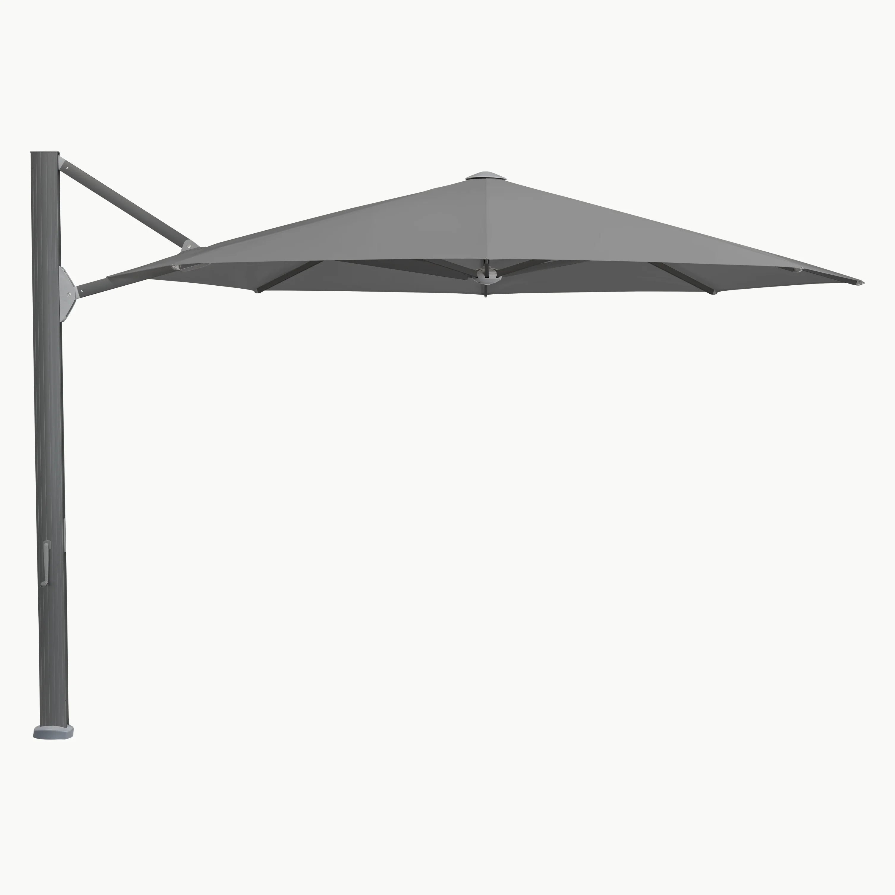 #stofkleur_Thunder 502