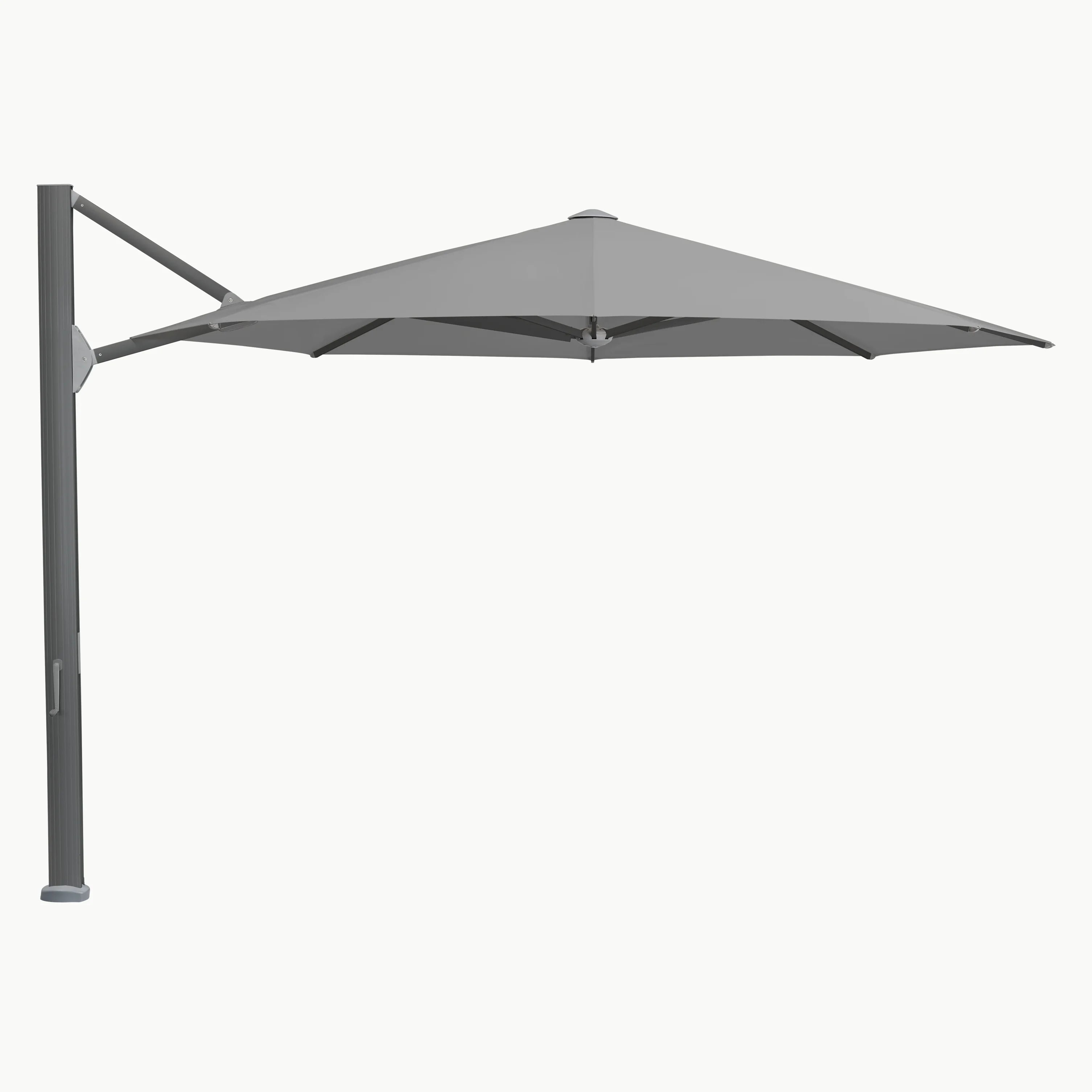 #stofkleur_Slate 509