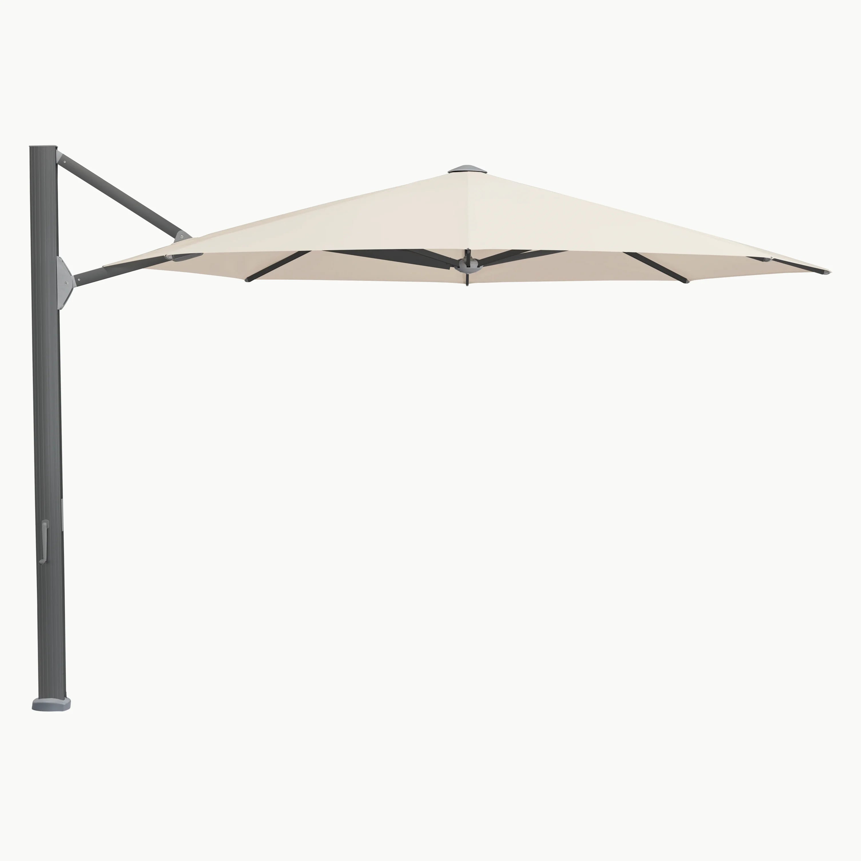 #stofkleur_Champagner 523