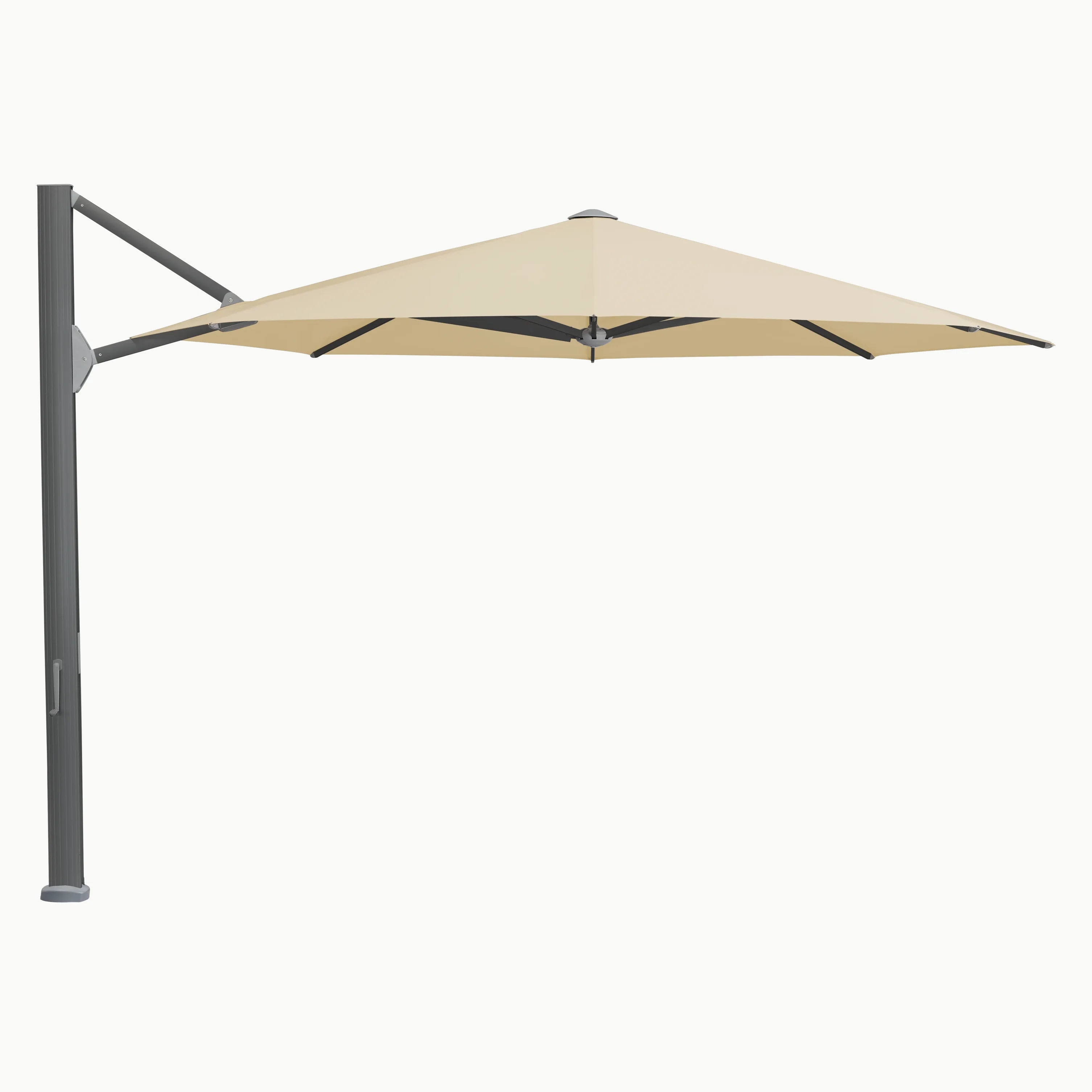 #stofkleur_Bamboo 526