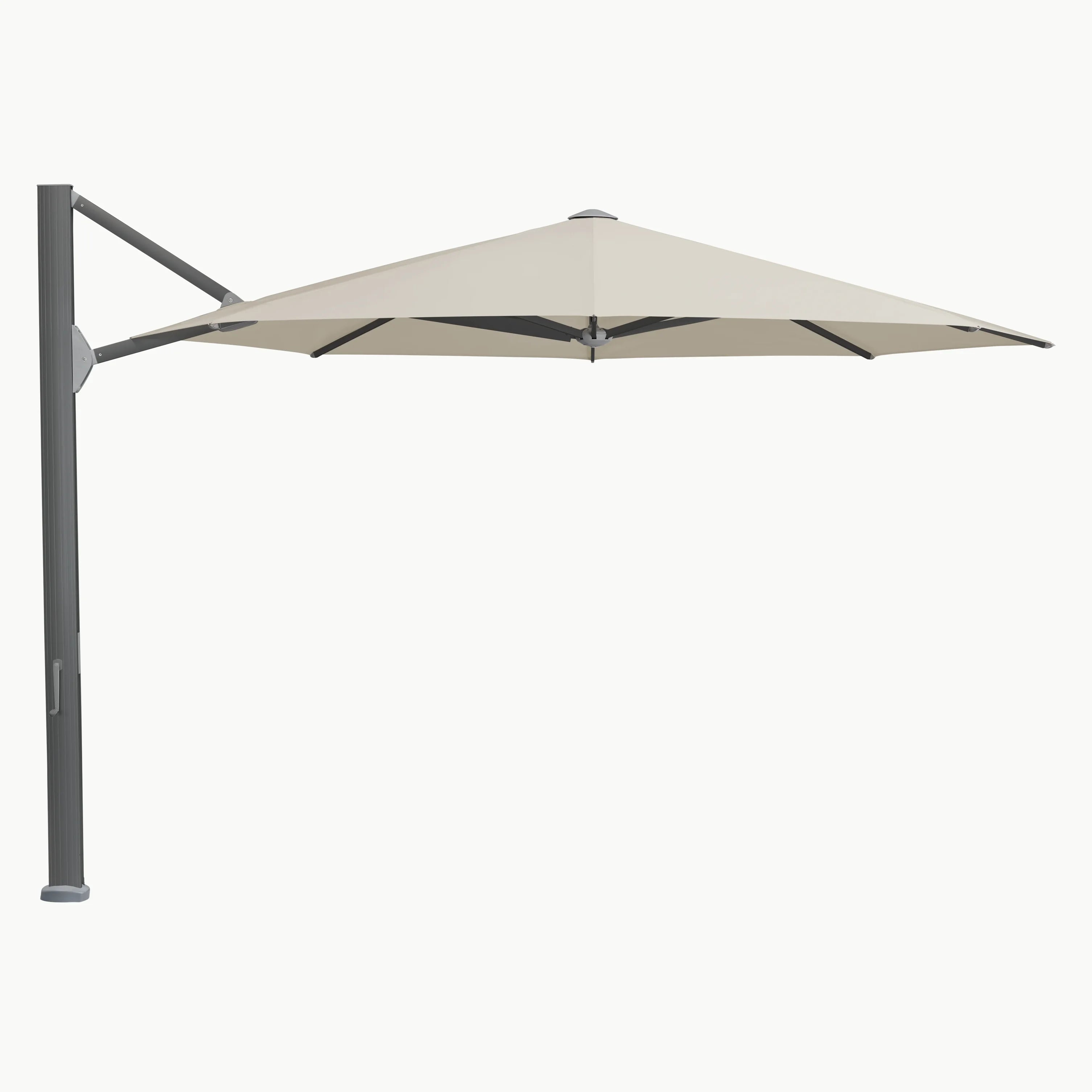 #stofkleur_Urban Chrome 527