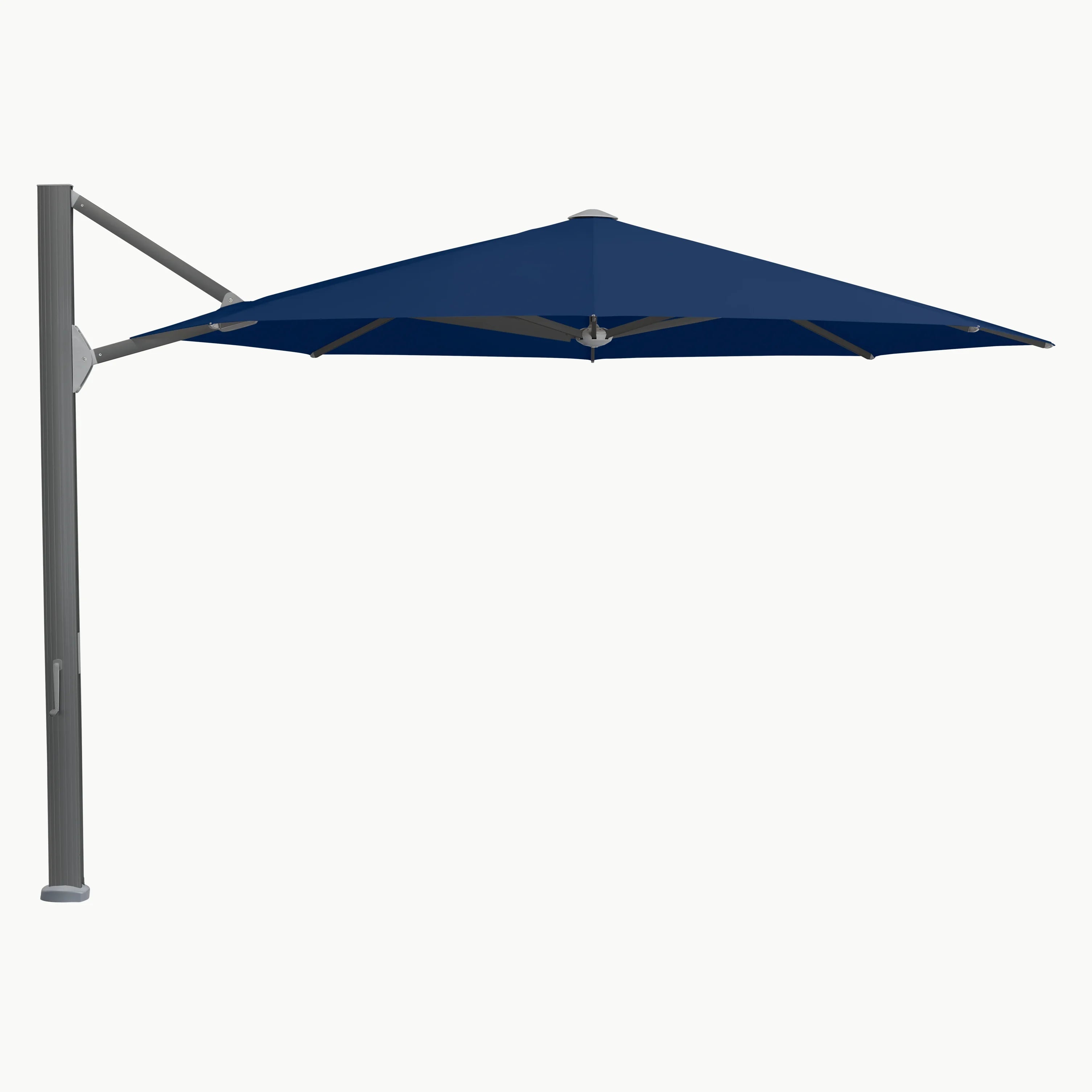 #stofkleur_Atlantic 530