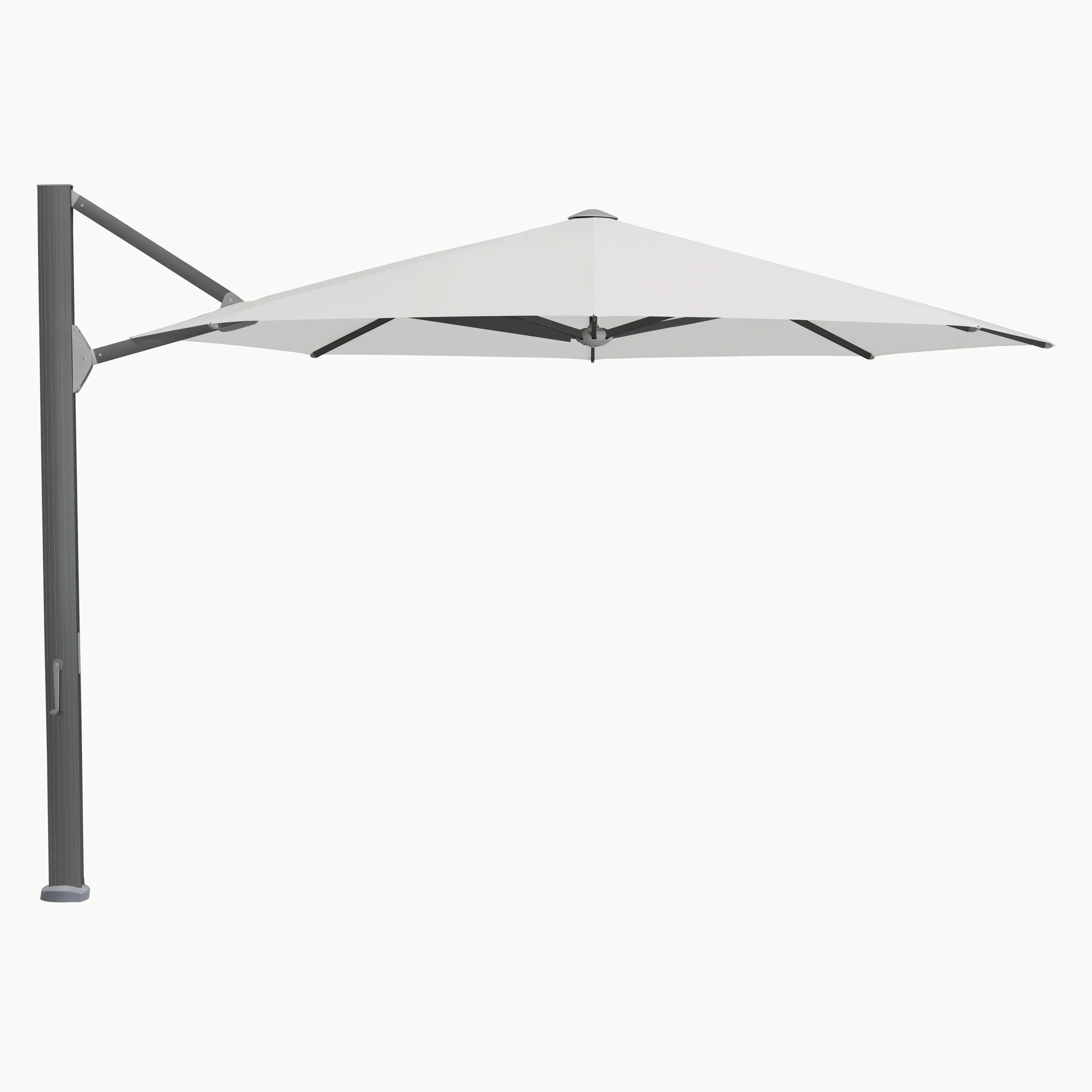 #stofkleur_Alabaster 556