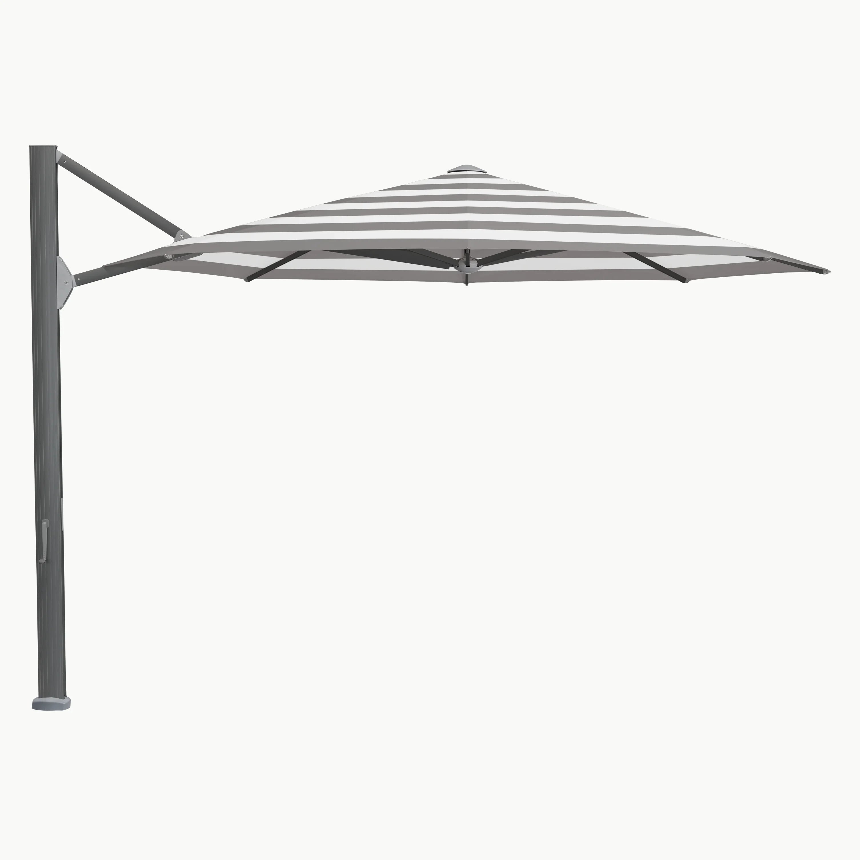 #stofkleur_Steel Stripe 570