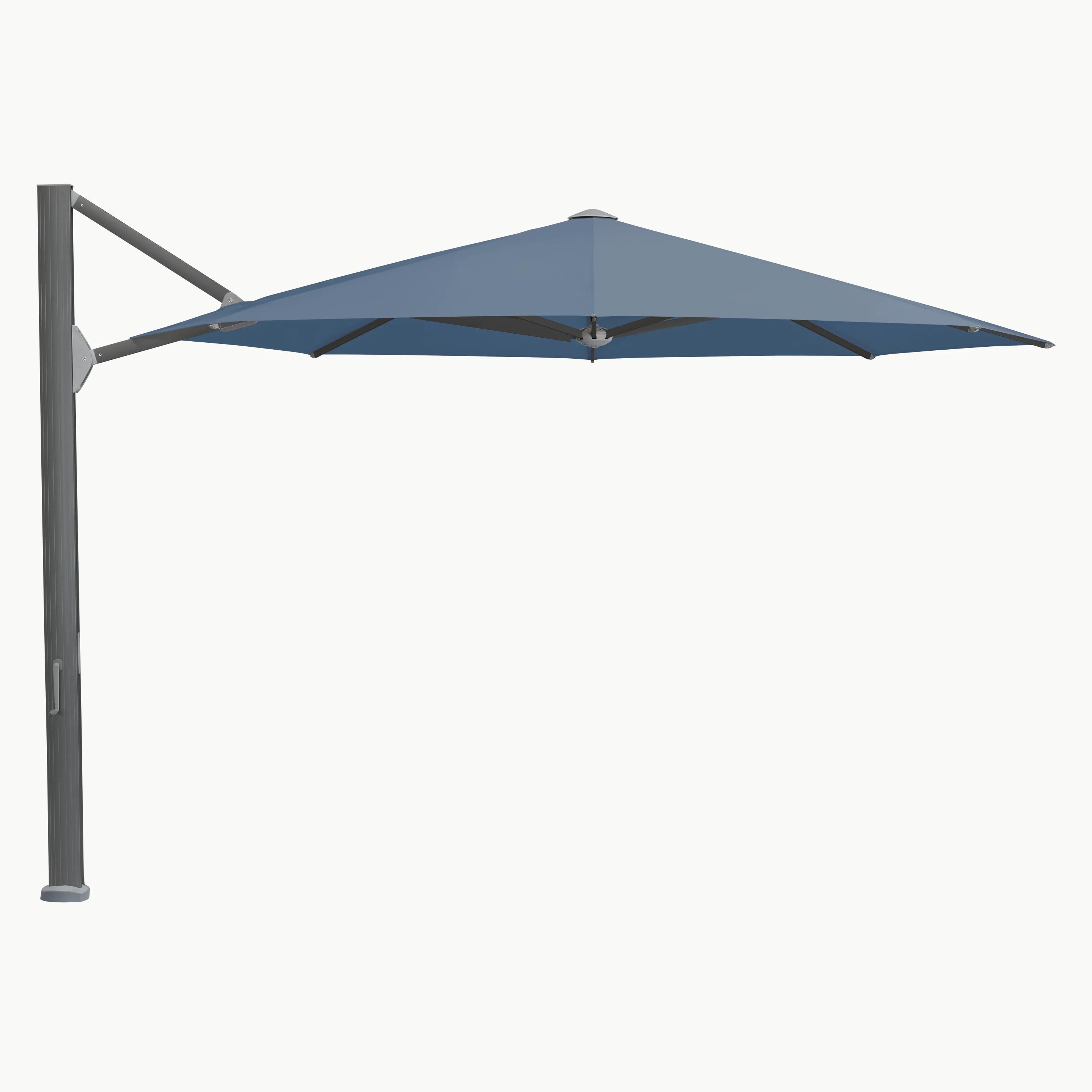 #stofkleur_Waterfall 601