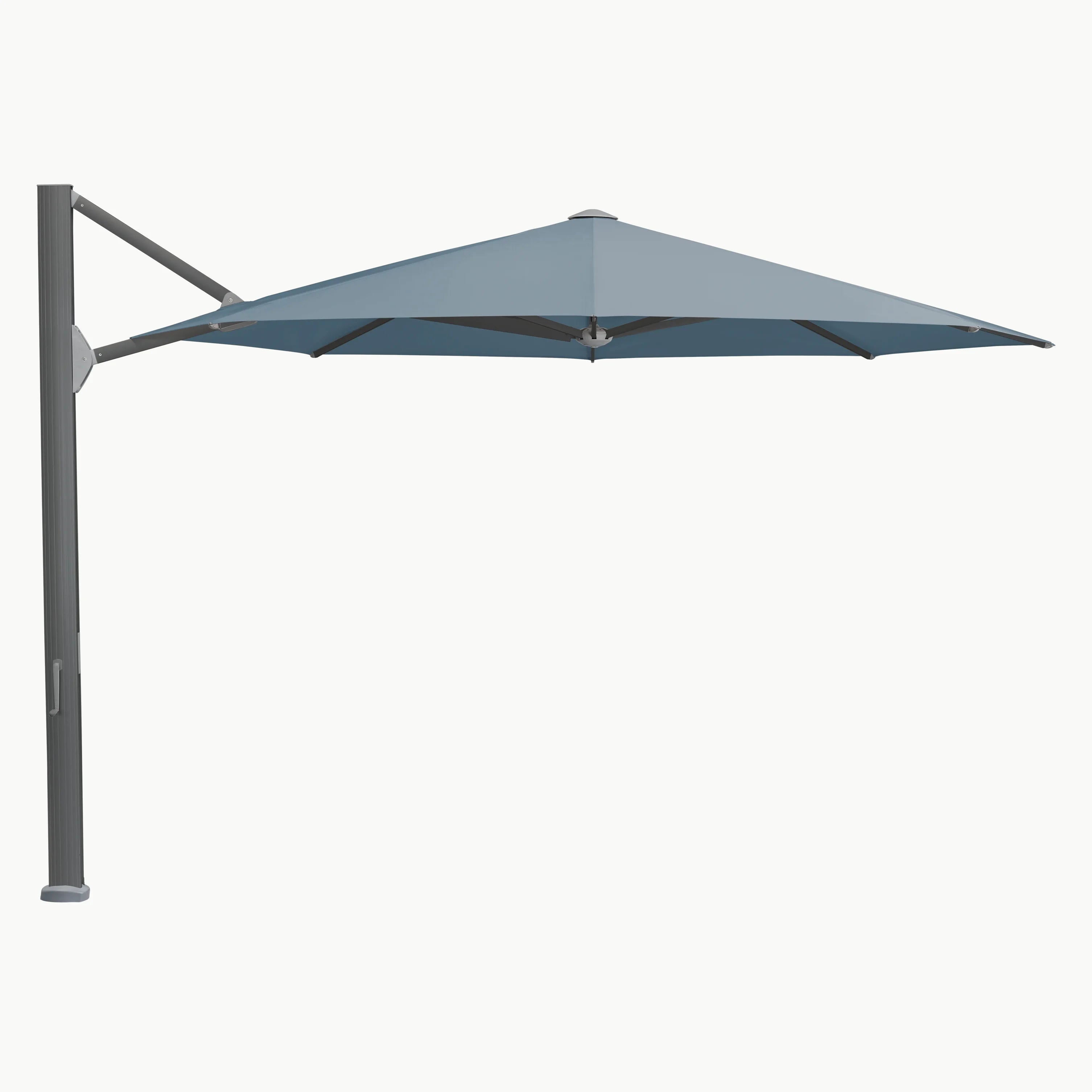 #stofkleur_Horizon 603