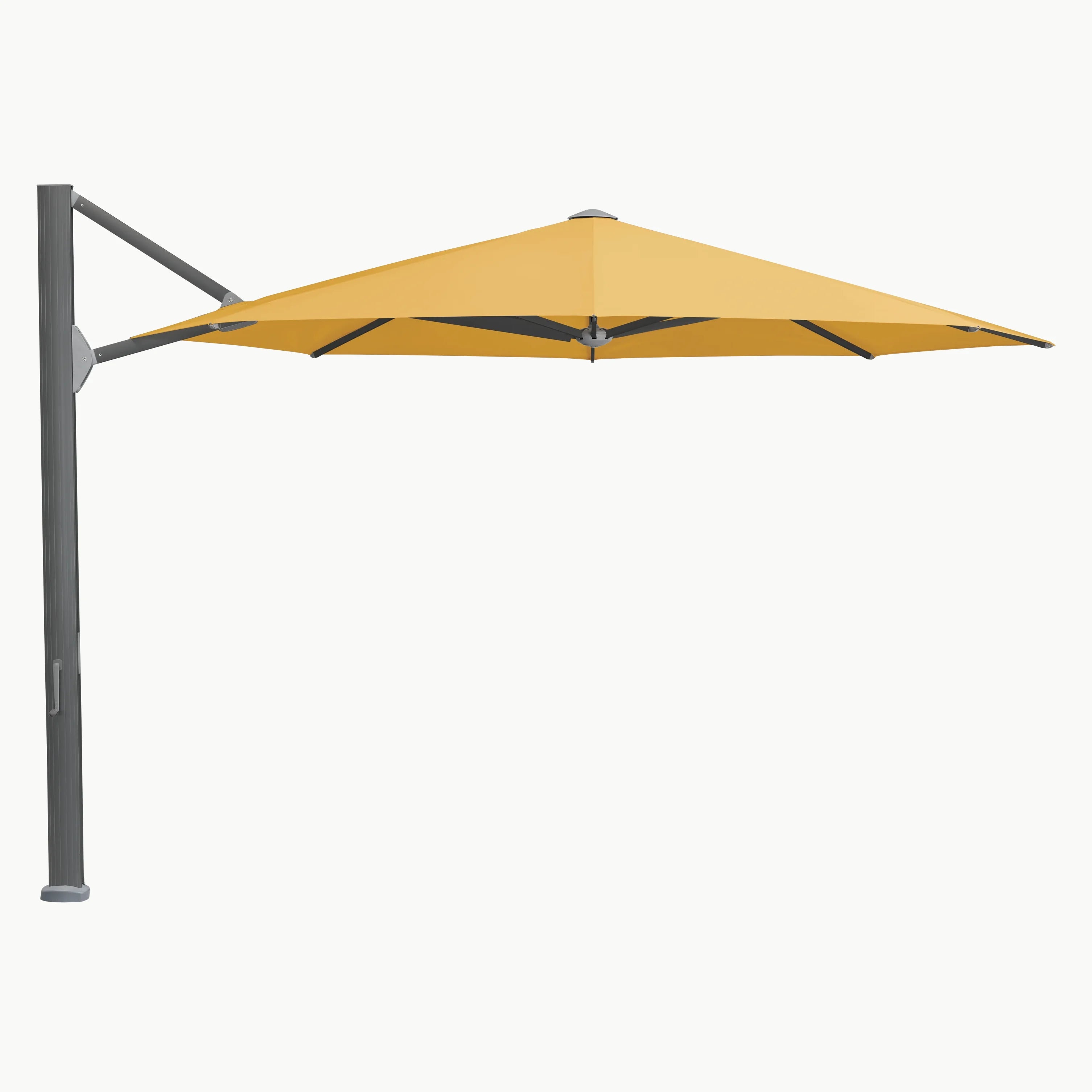 #stofkleur_Safran 617