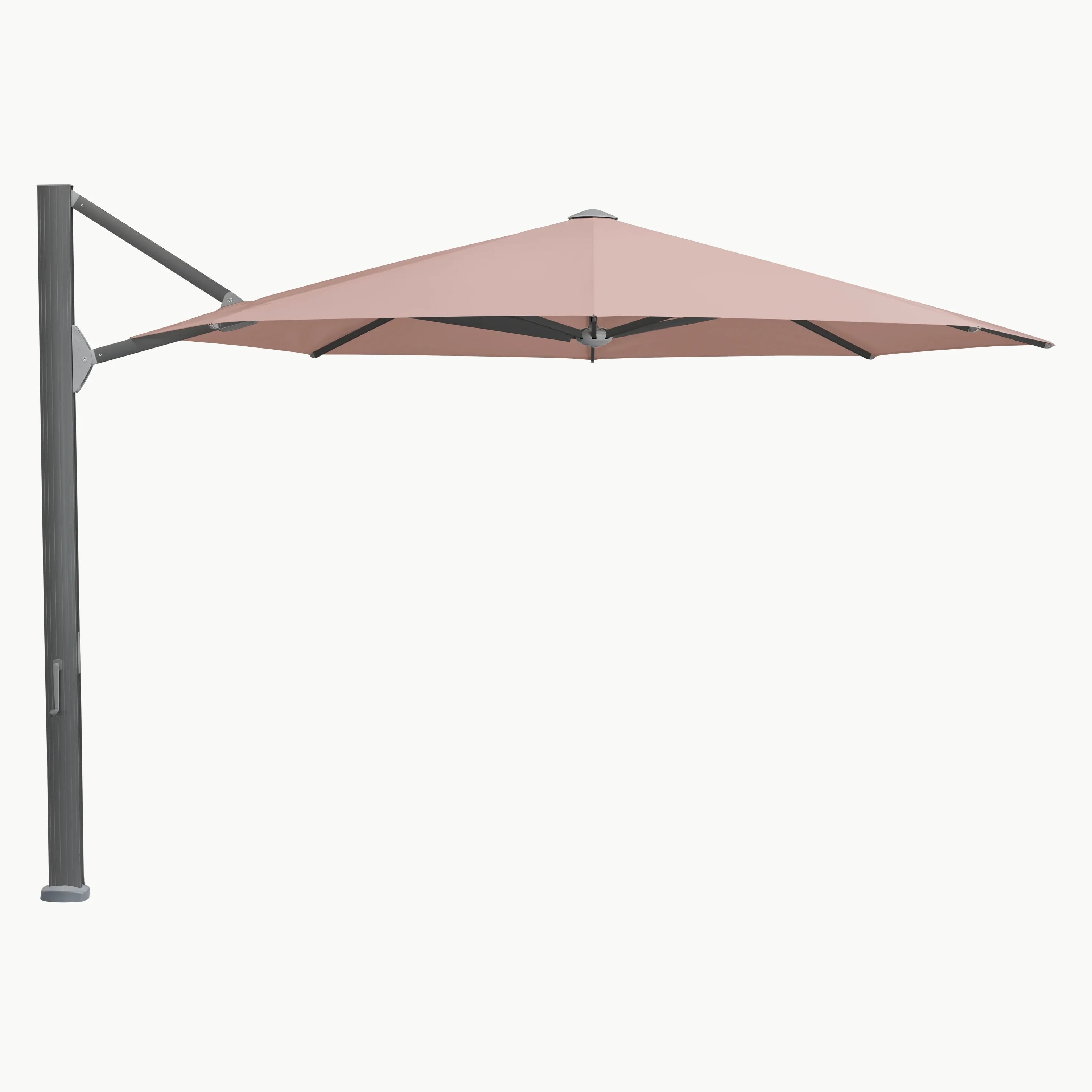 #stofkleur_Blush 639