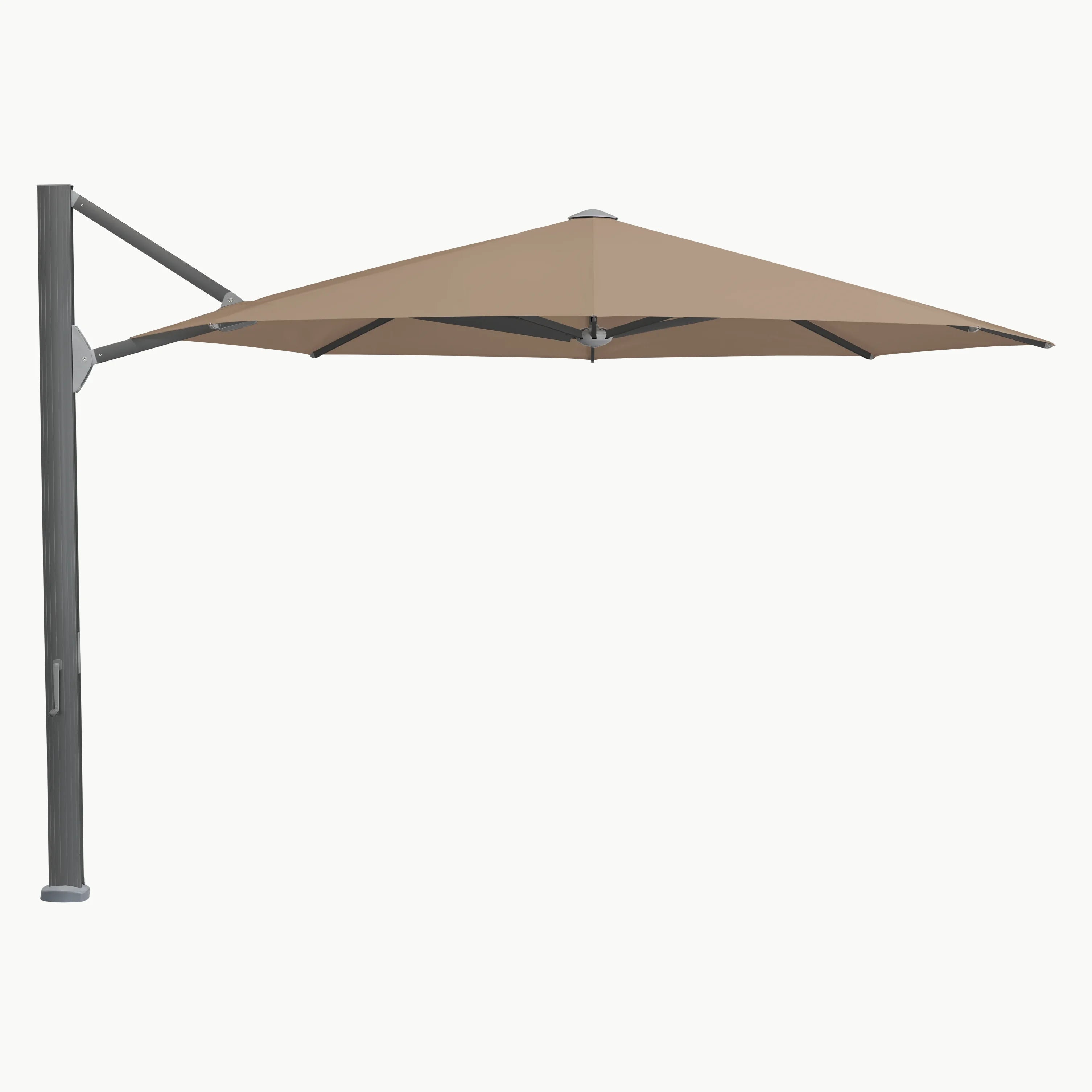 #stofkleur_Camel 650