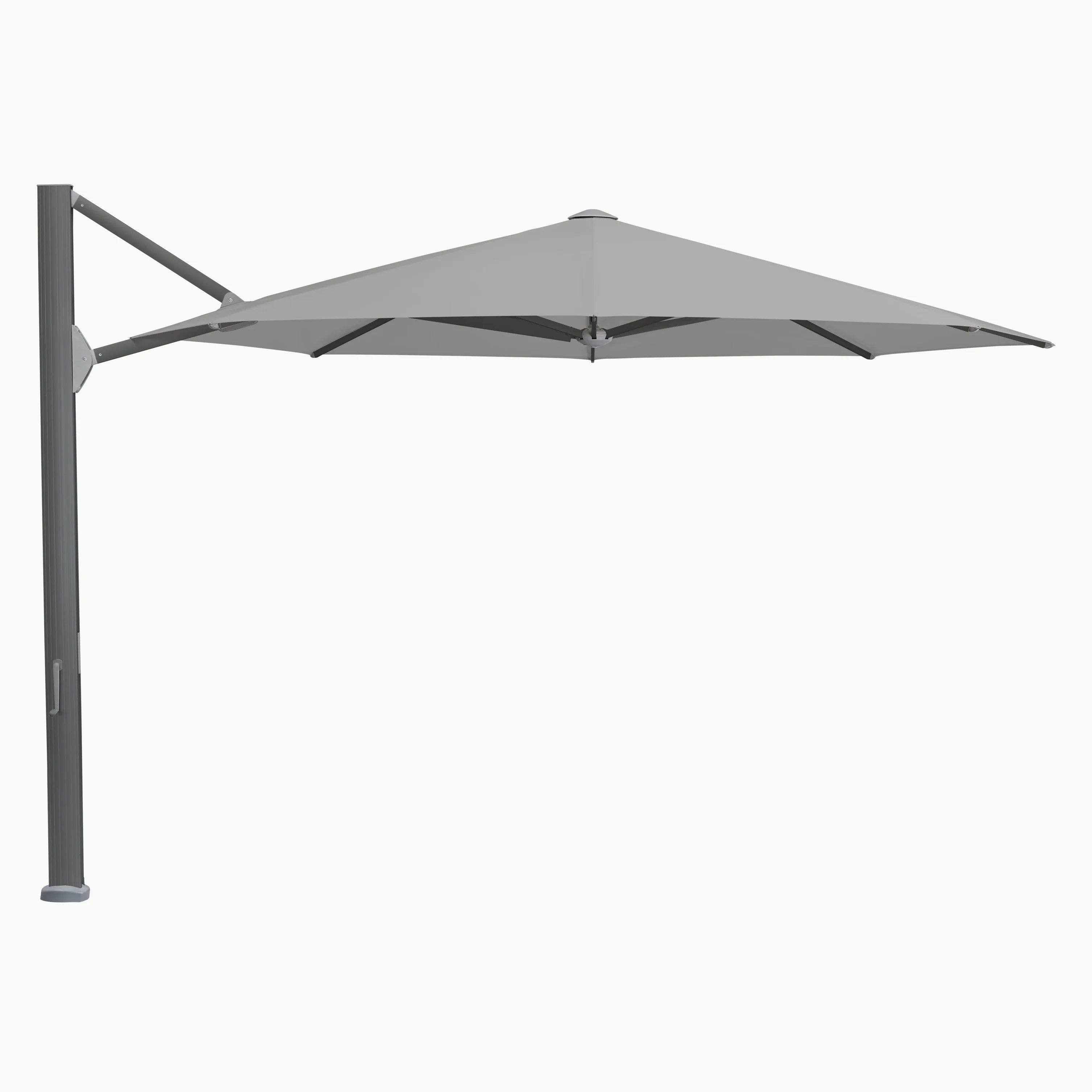 #stofkleur_Silver 652