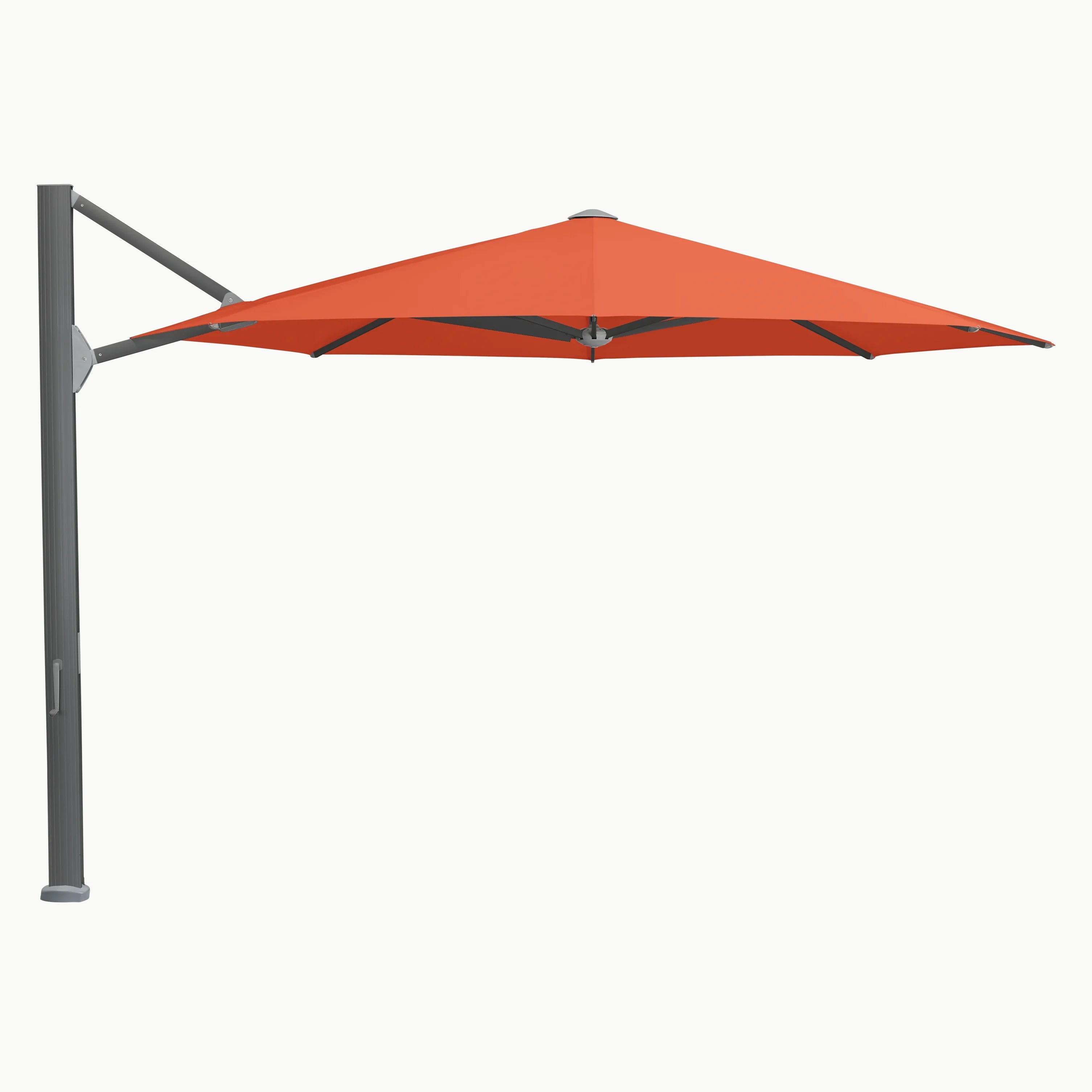 #stofkleur_Papaya 660