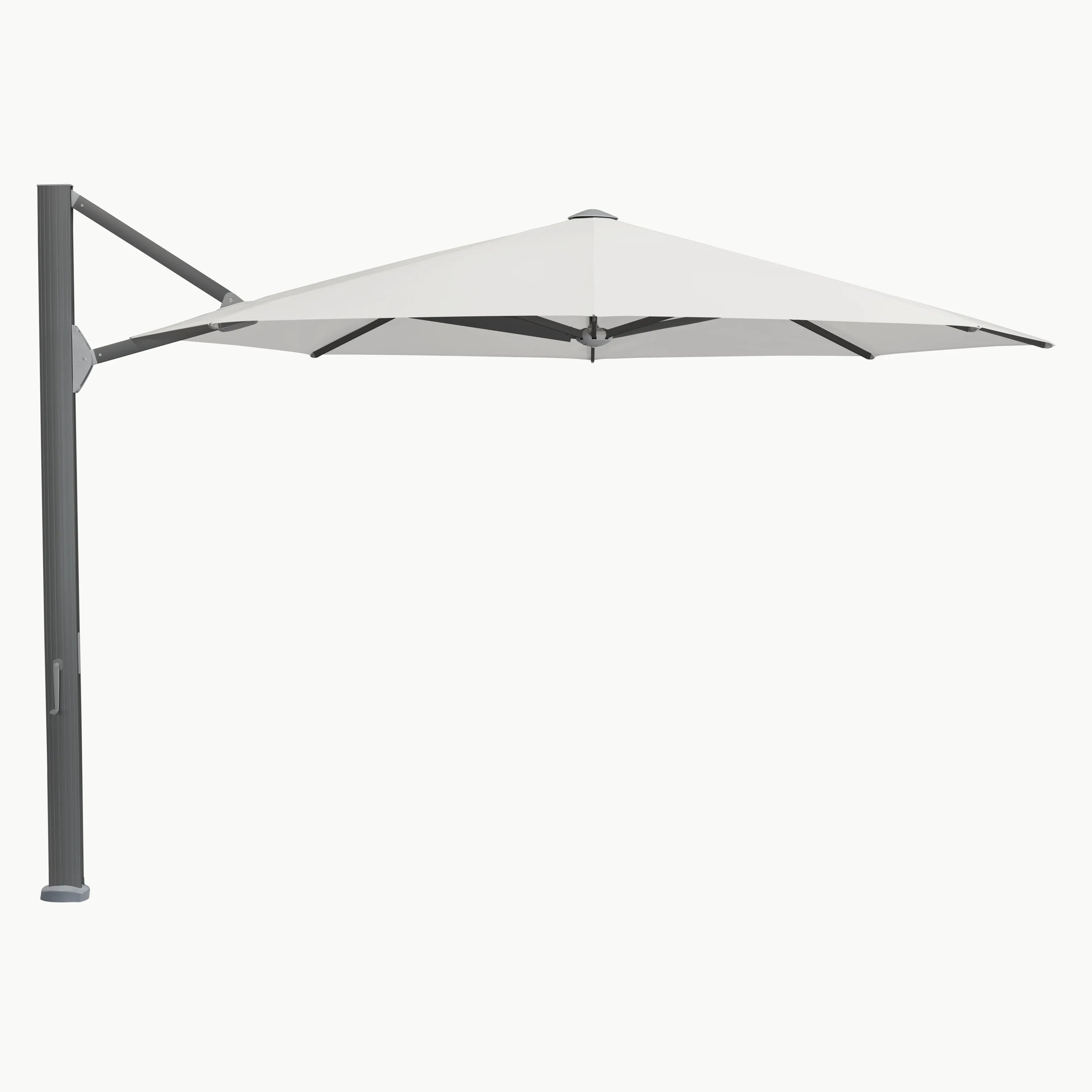 #stofkleur_Chrome 665