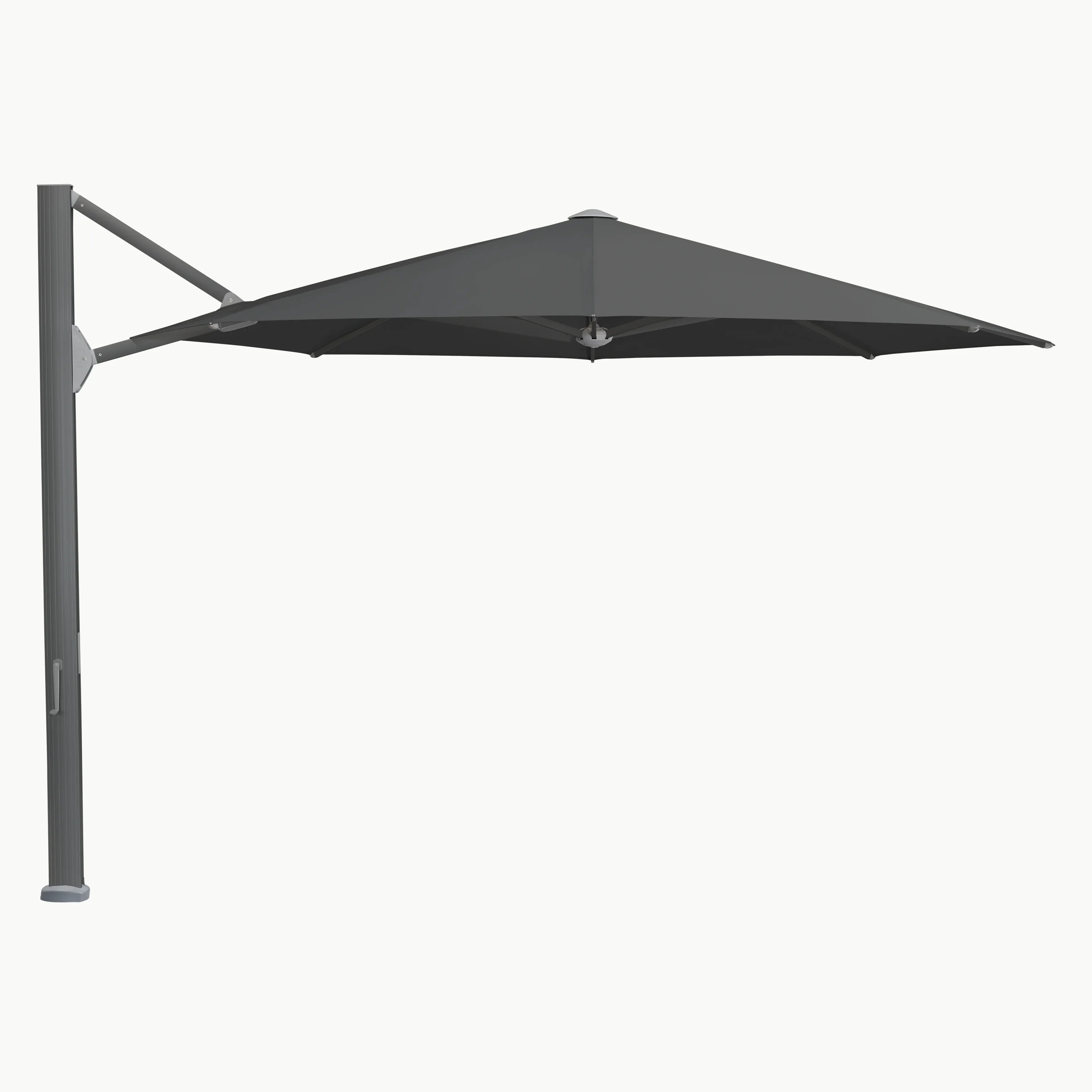 #stofkleur_Carbone 669