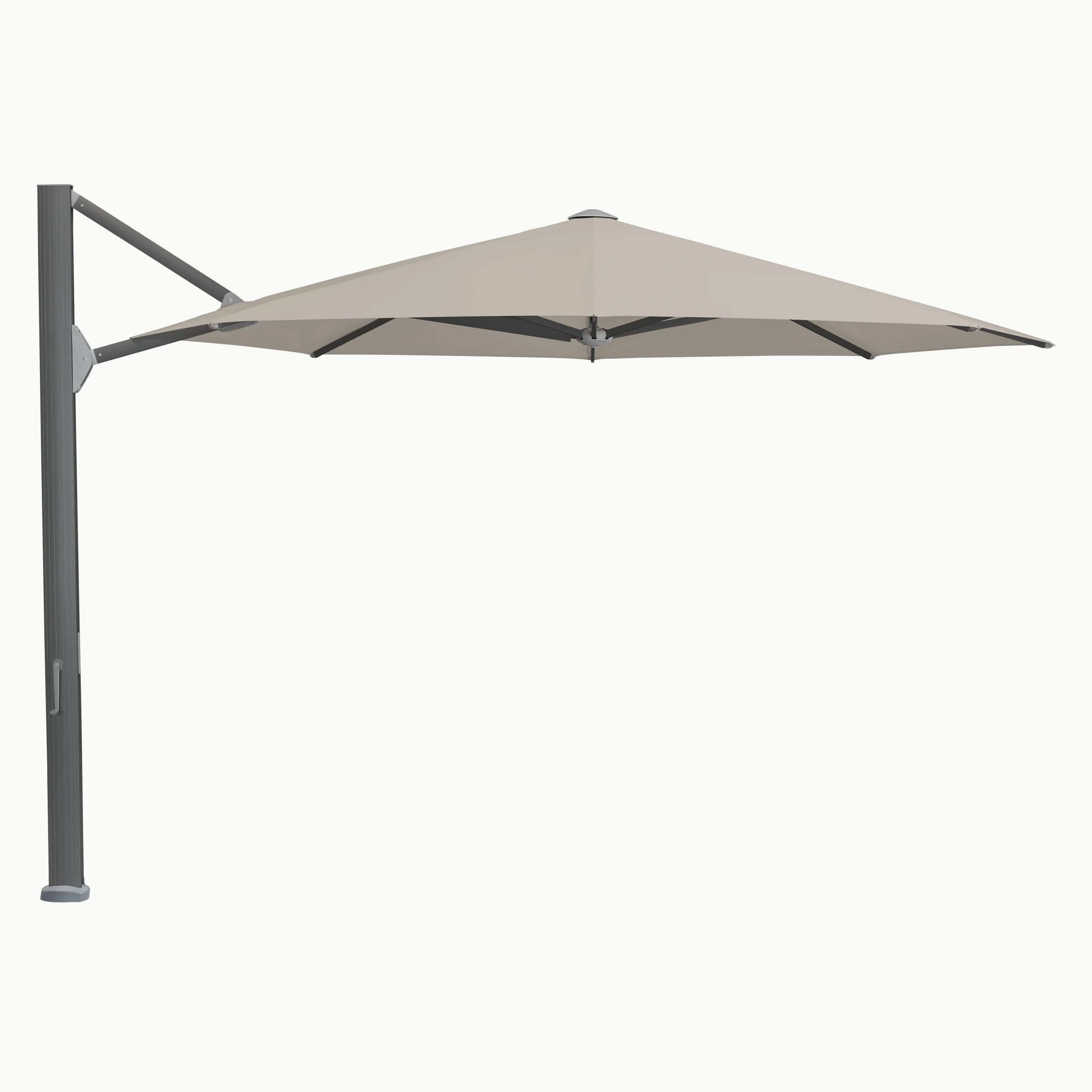 #stofkleur_Urban Clay 686