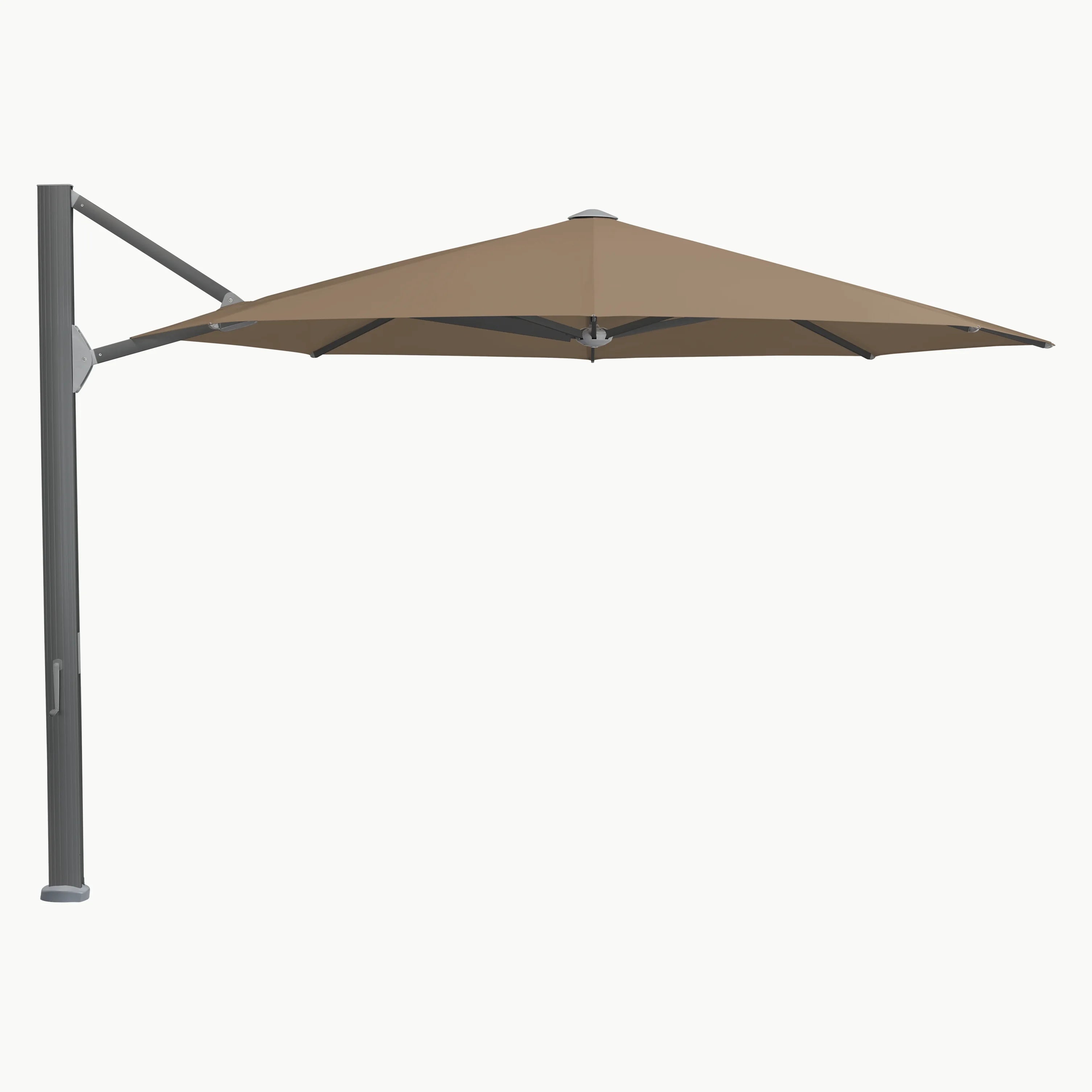 #stofkleur_Walnut 805