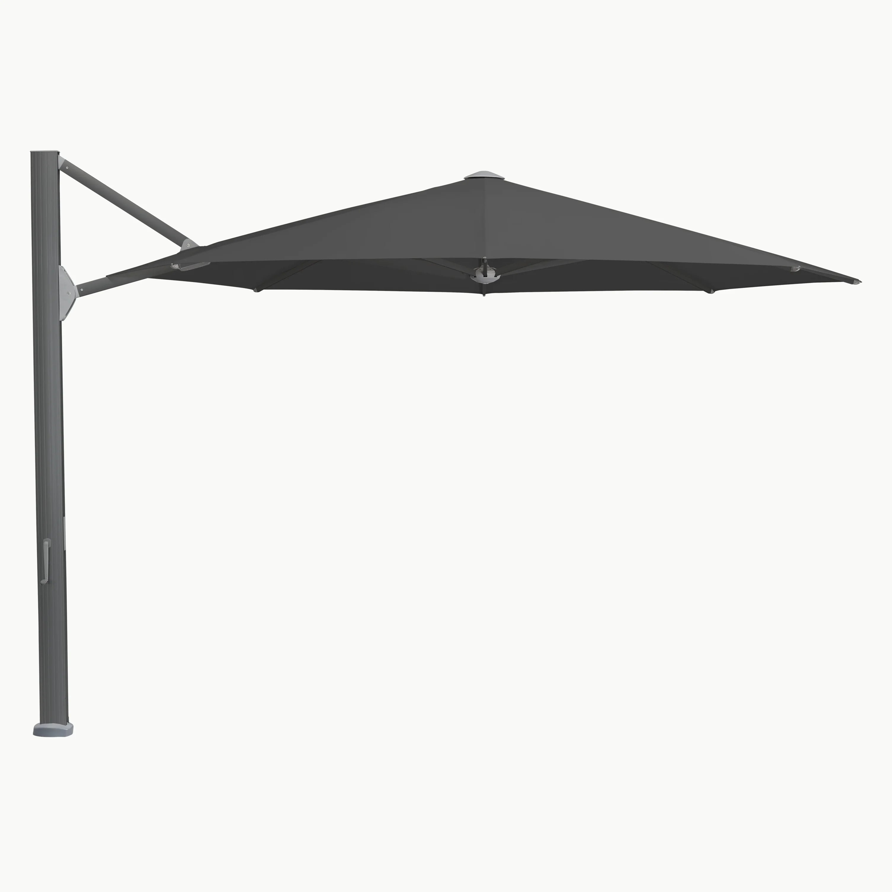 #stofkleur_Midnight 809