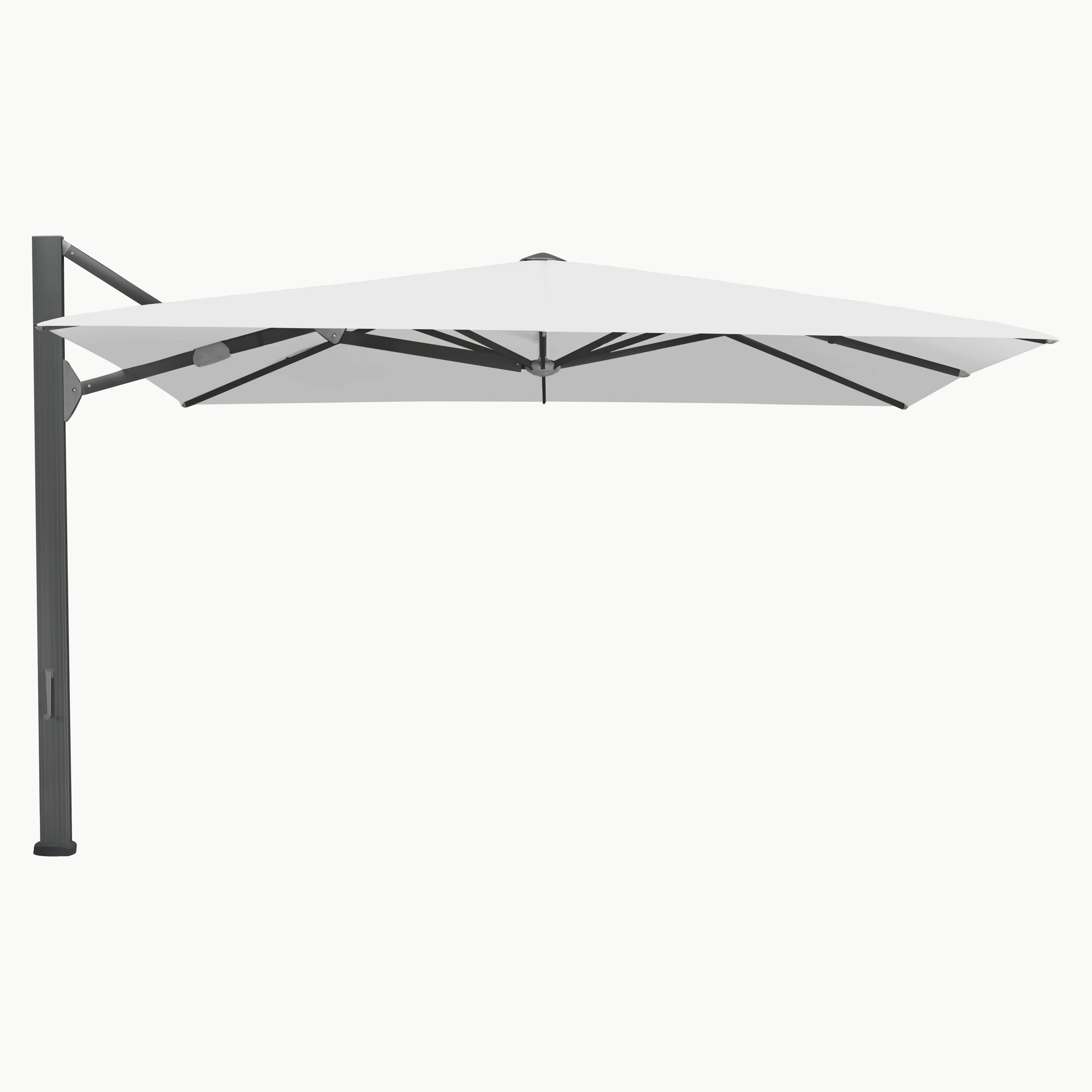 #stofkleur_Plaster 500