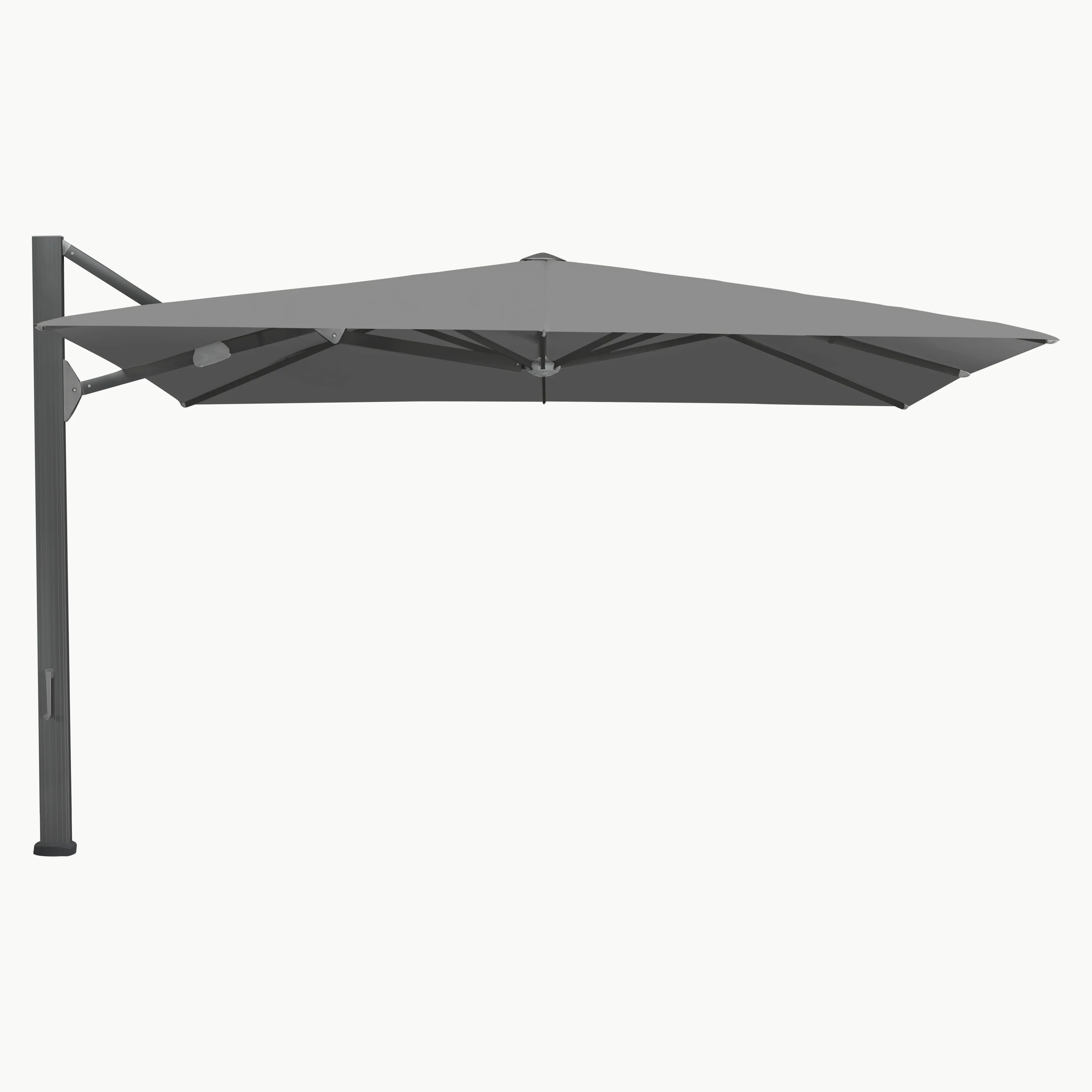 #stofkleur_Thunder 502