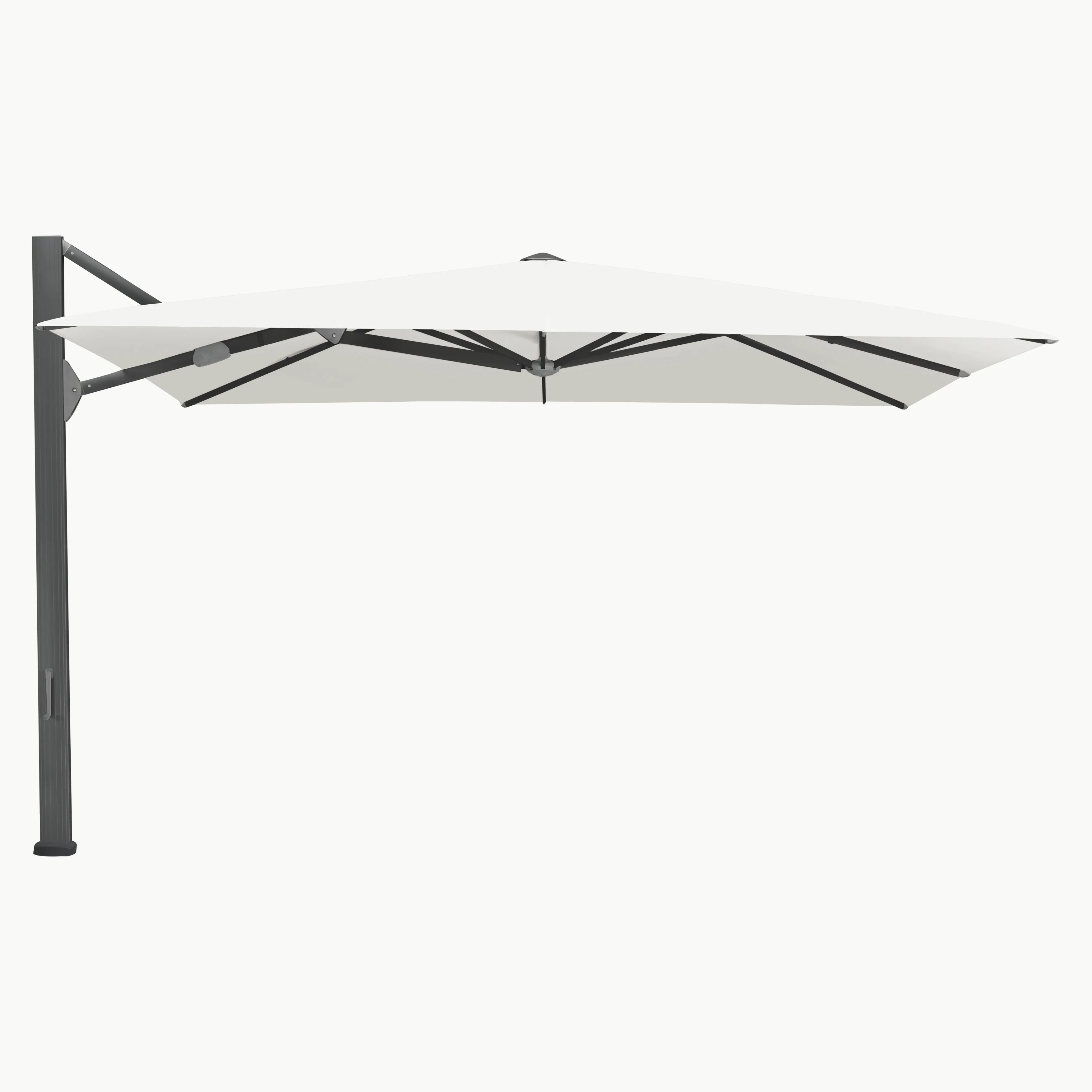 #stofkleur_White 510