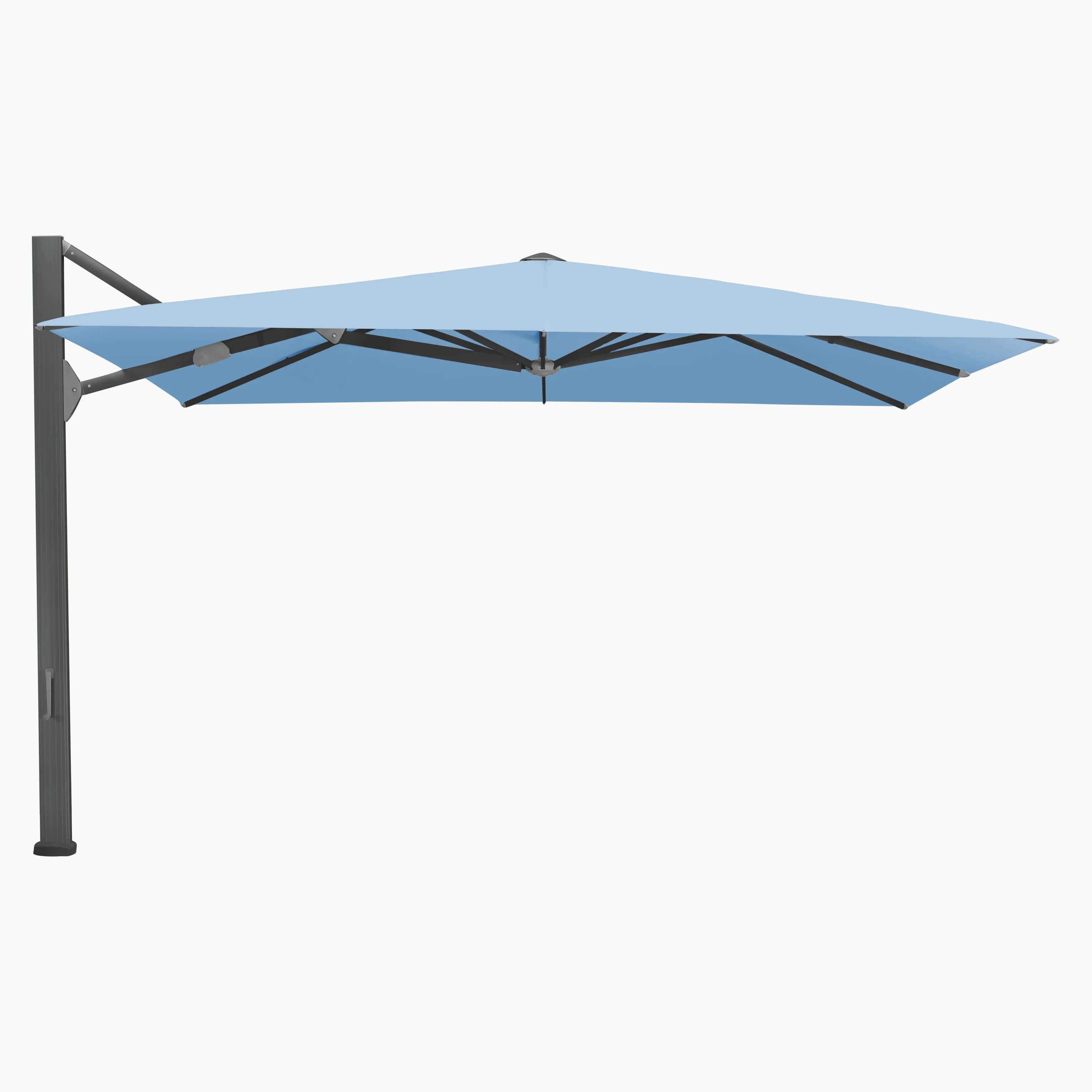 #stofkleur_Cloud 515