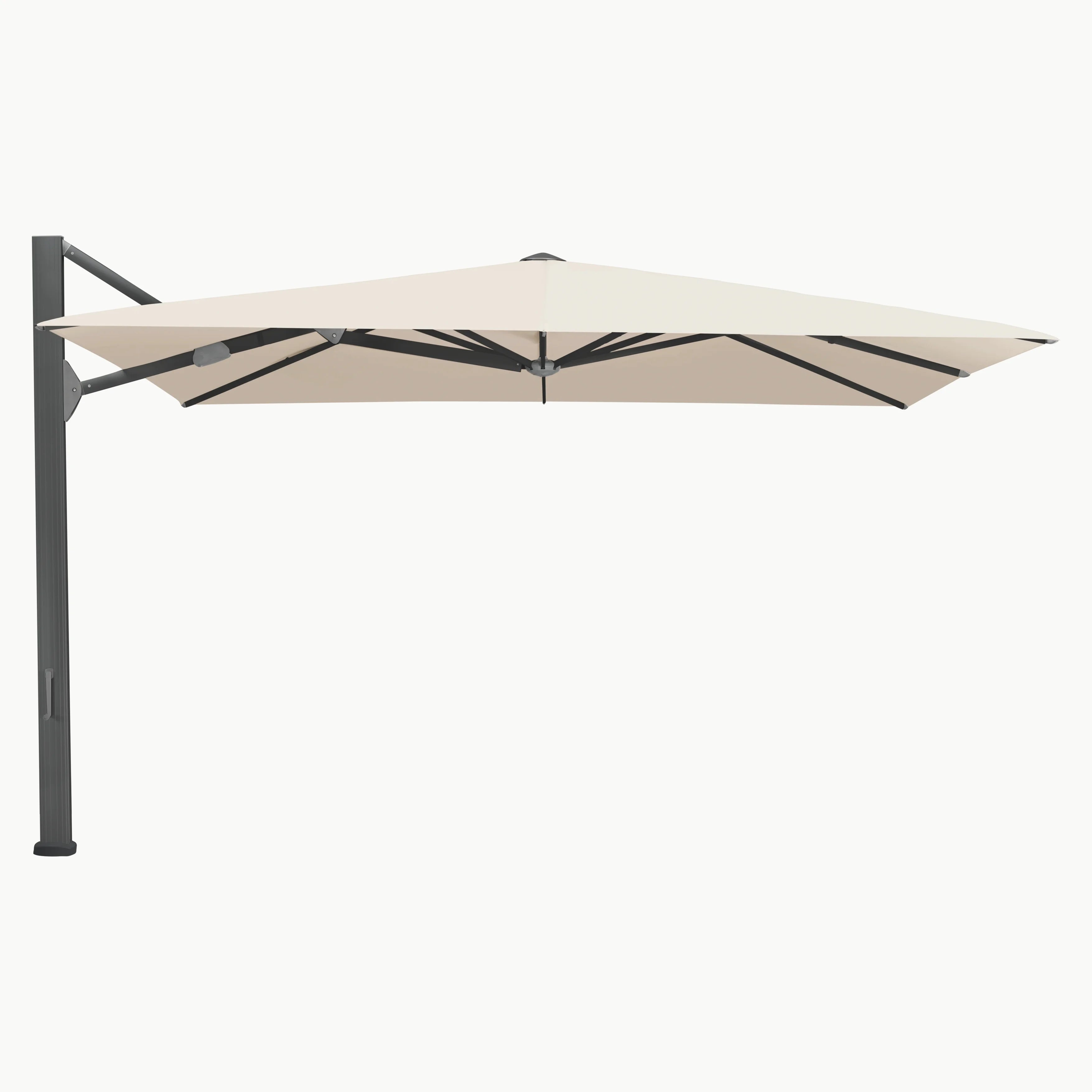 #stofkleur_Champagner 523