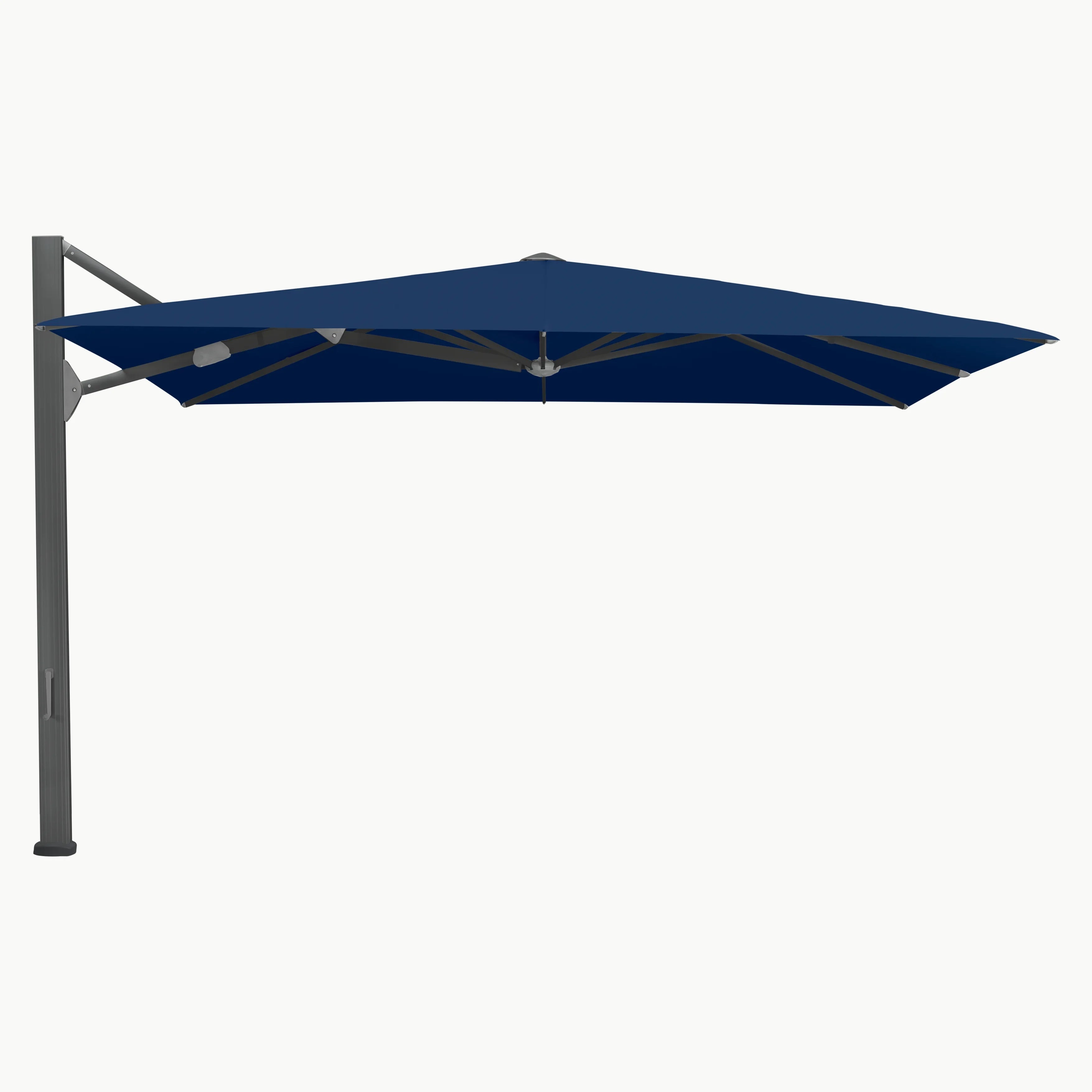 #stofkleur_Atlantic 530