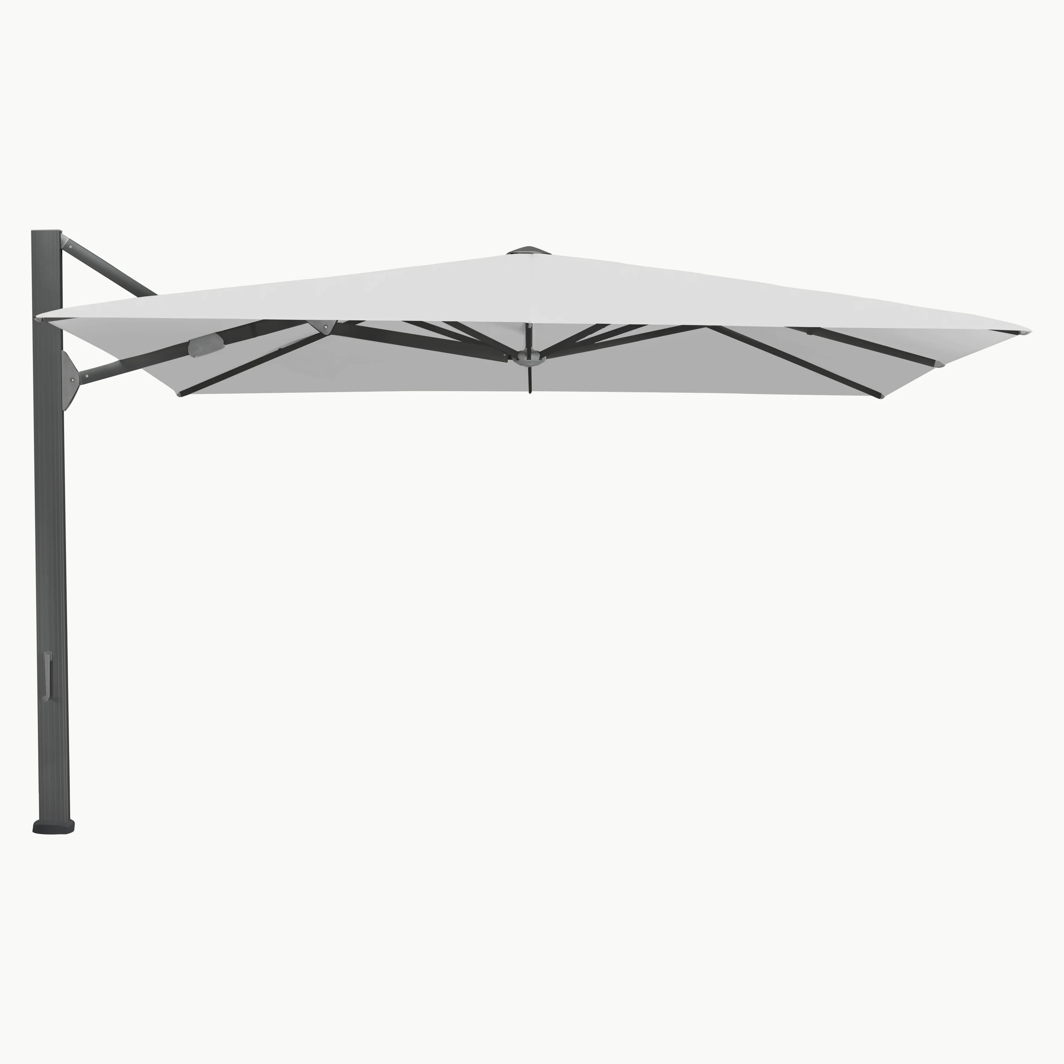 #stofkleur_Cement 550