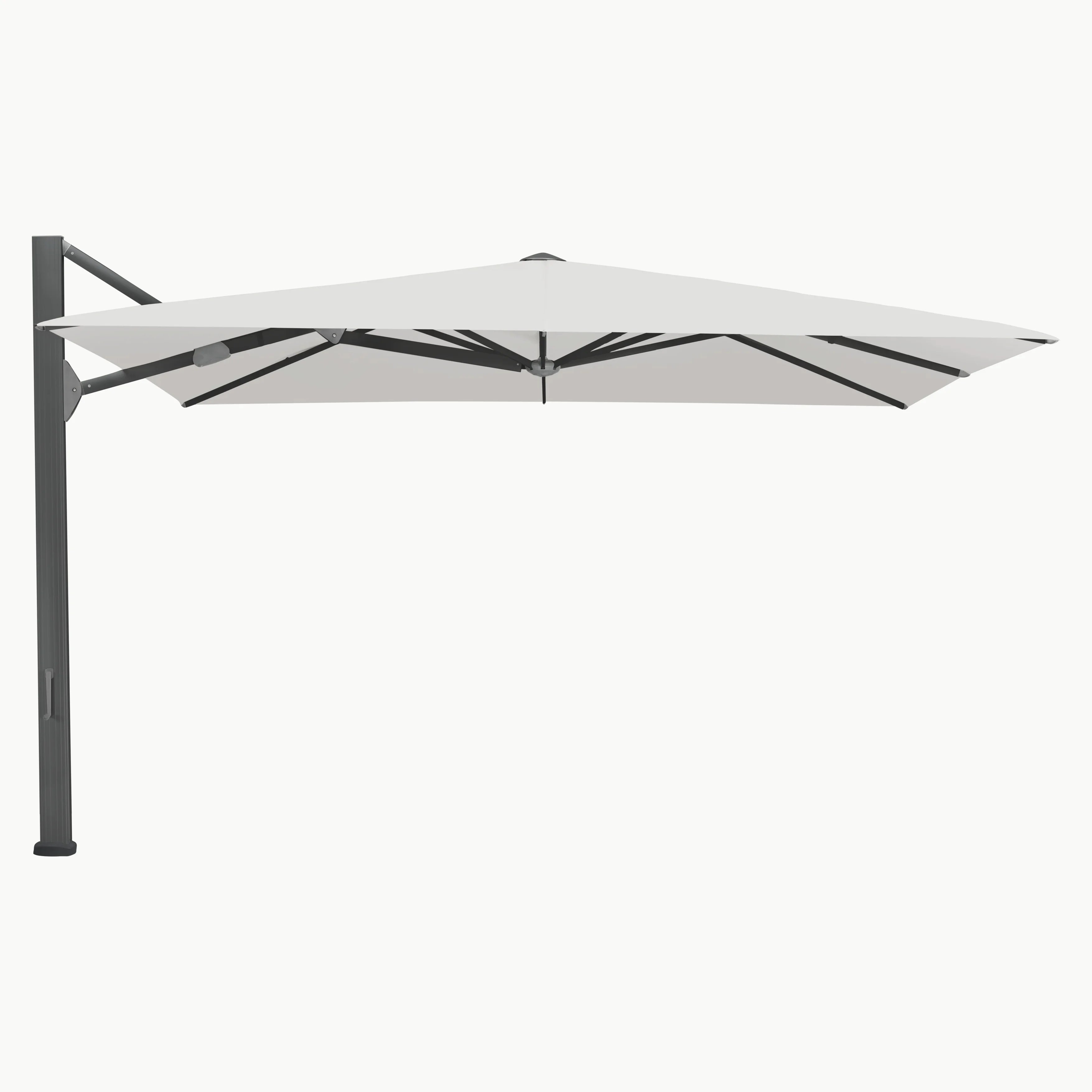 #stofkleur_Alabaster 556